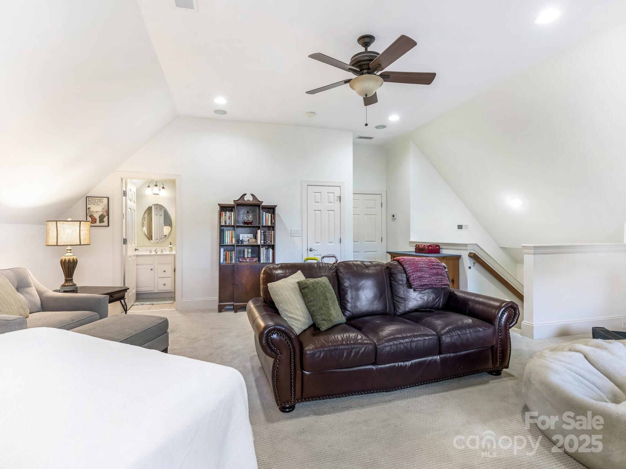 1110 Princeton Avenue