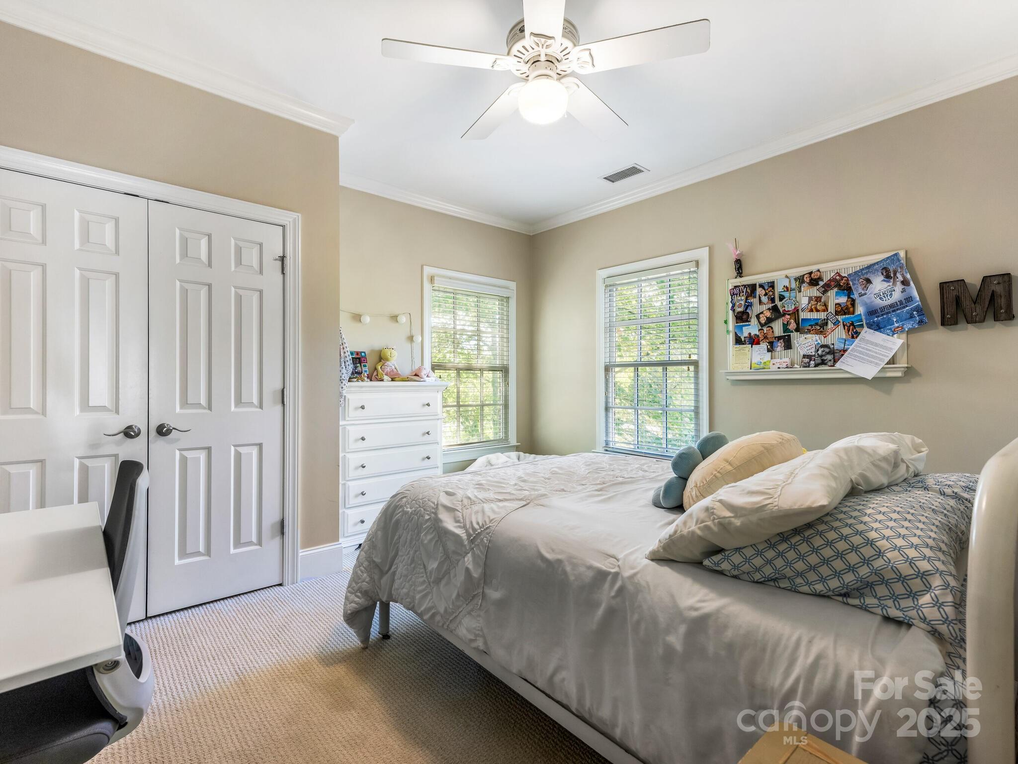 1110 Princeton Avenue