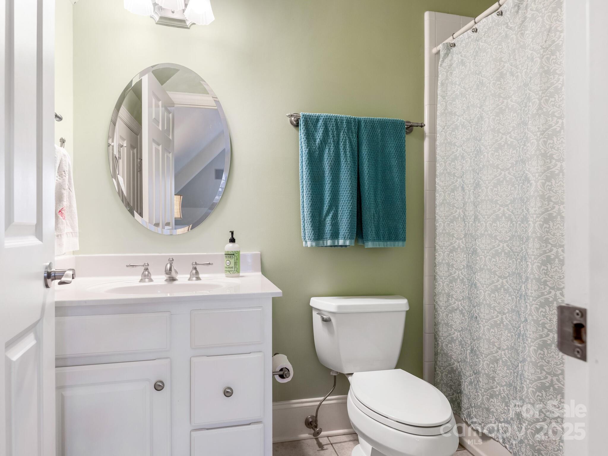 1110 Princeton Avenue