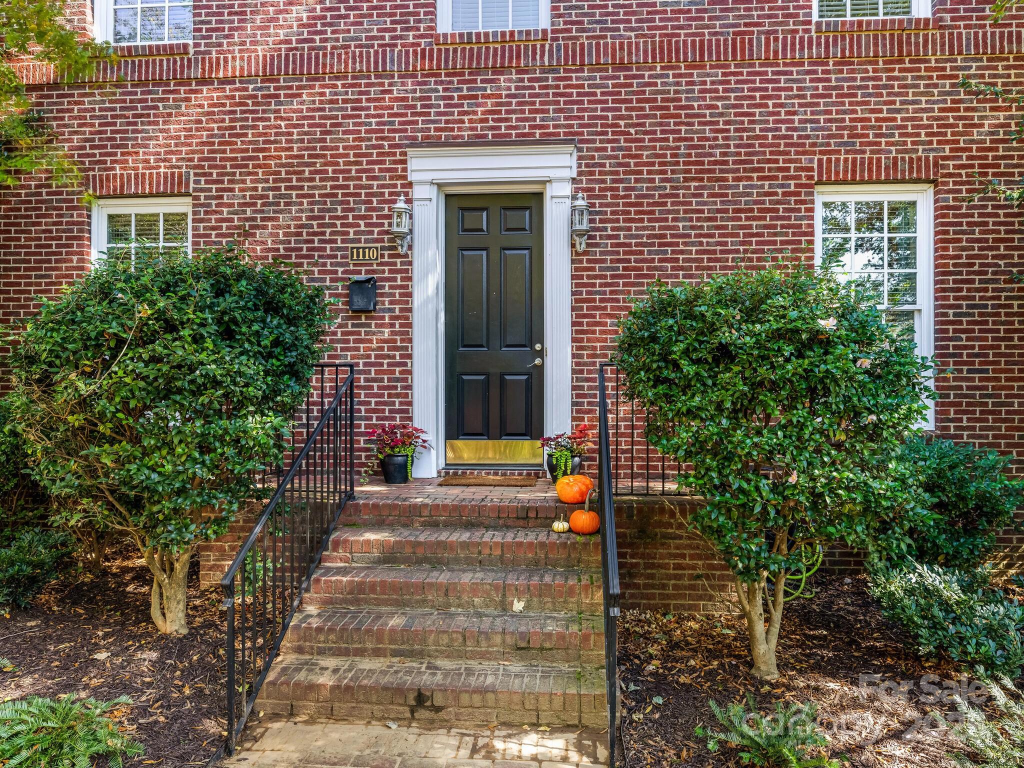 1110 Princeton Avenue