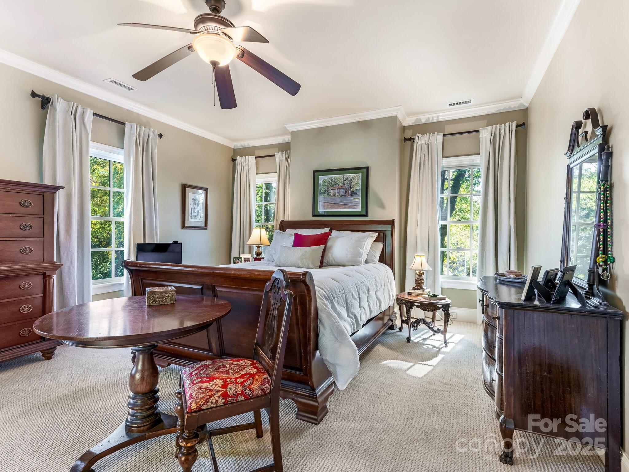 1110 Princeton Avenue