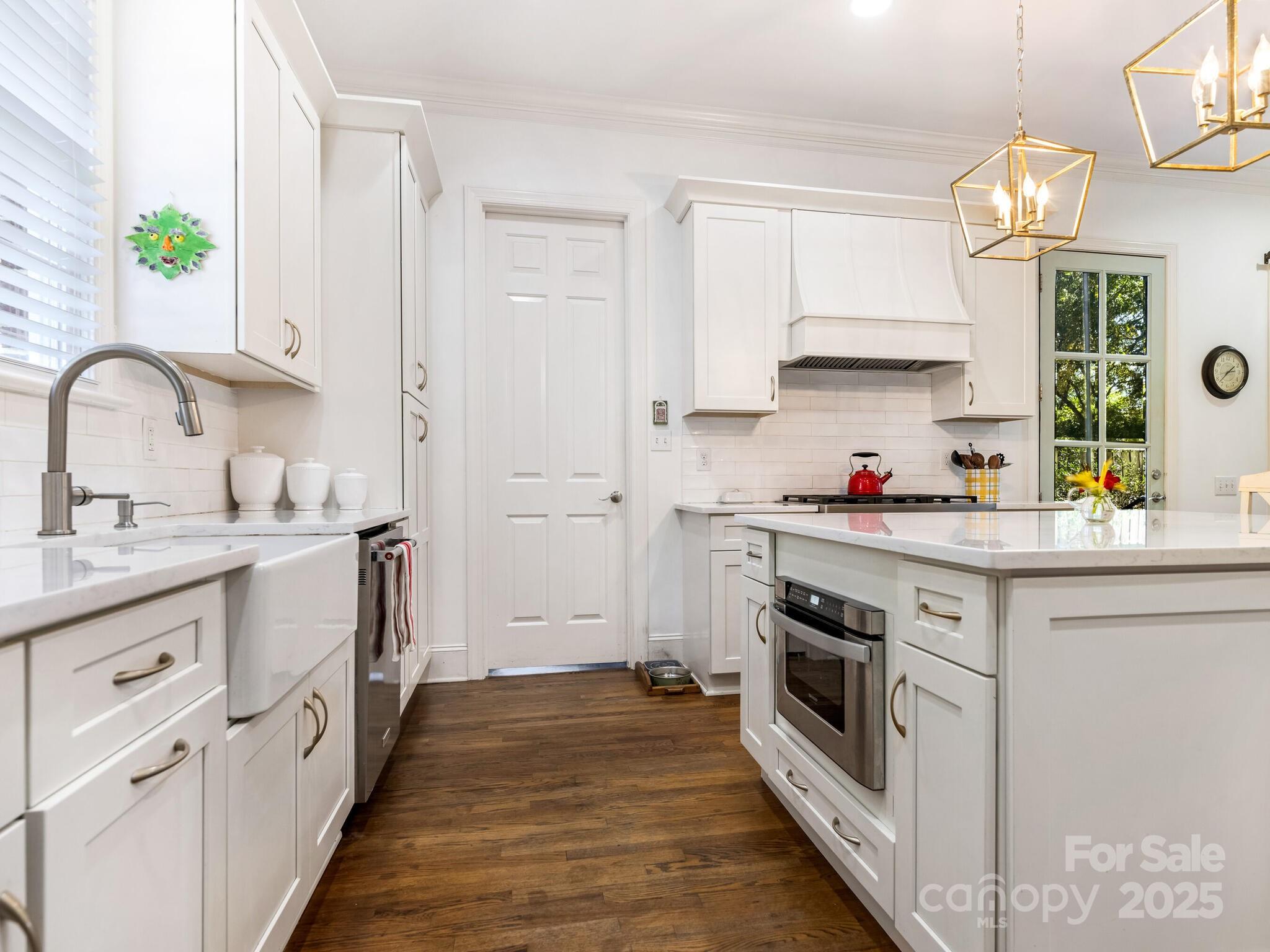 1110 Princeton Avenue