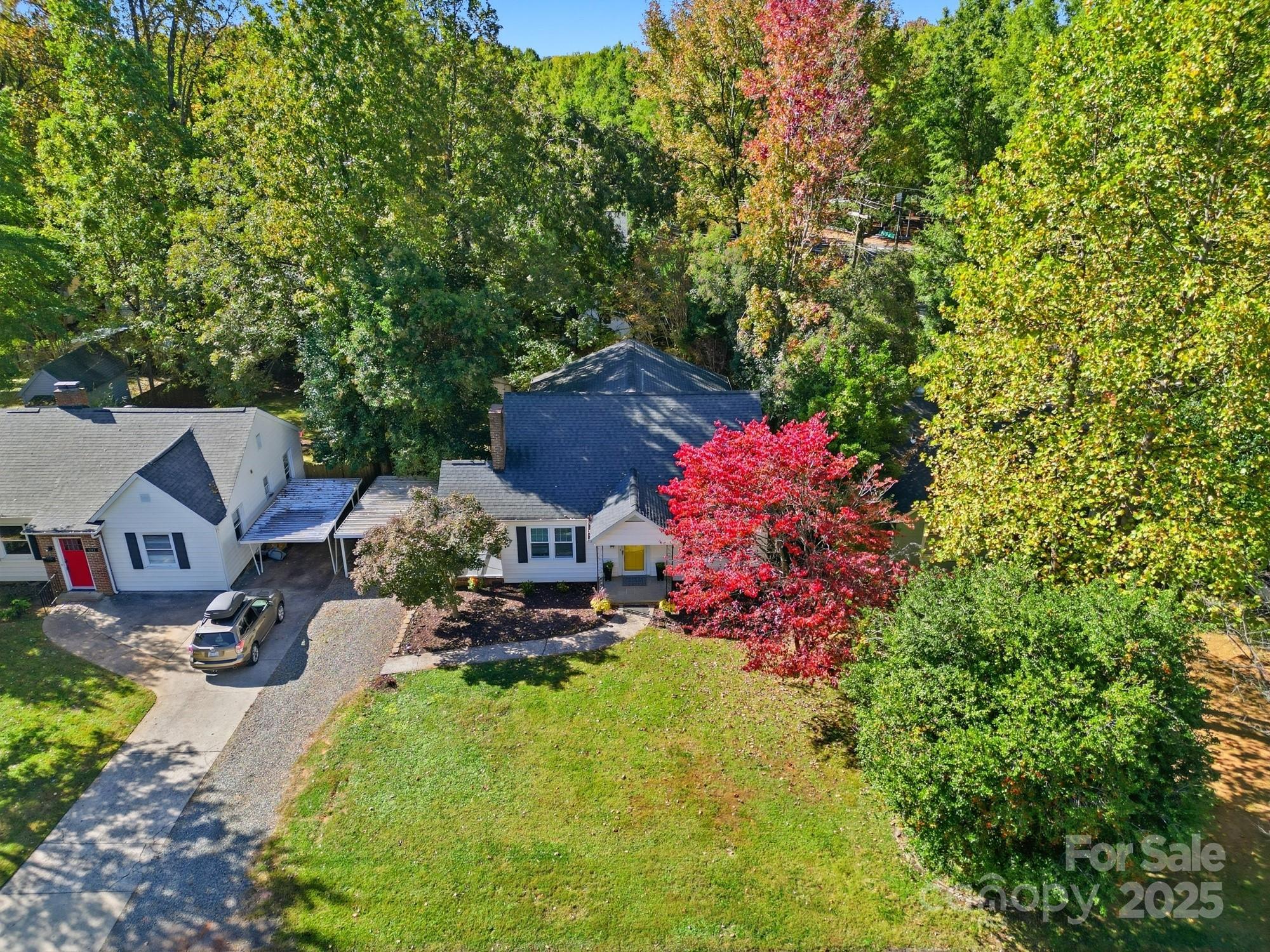 3108 Westmoreland Avenue