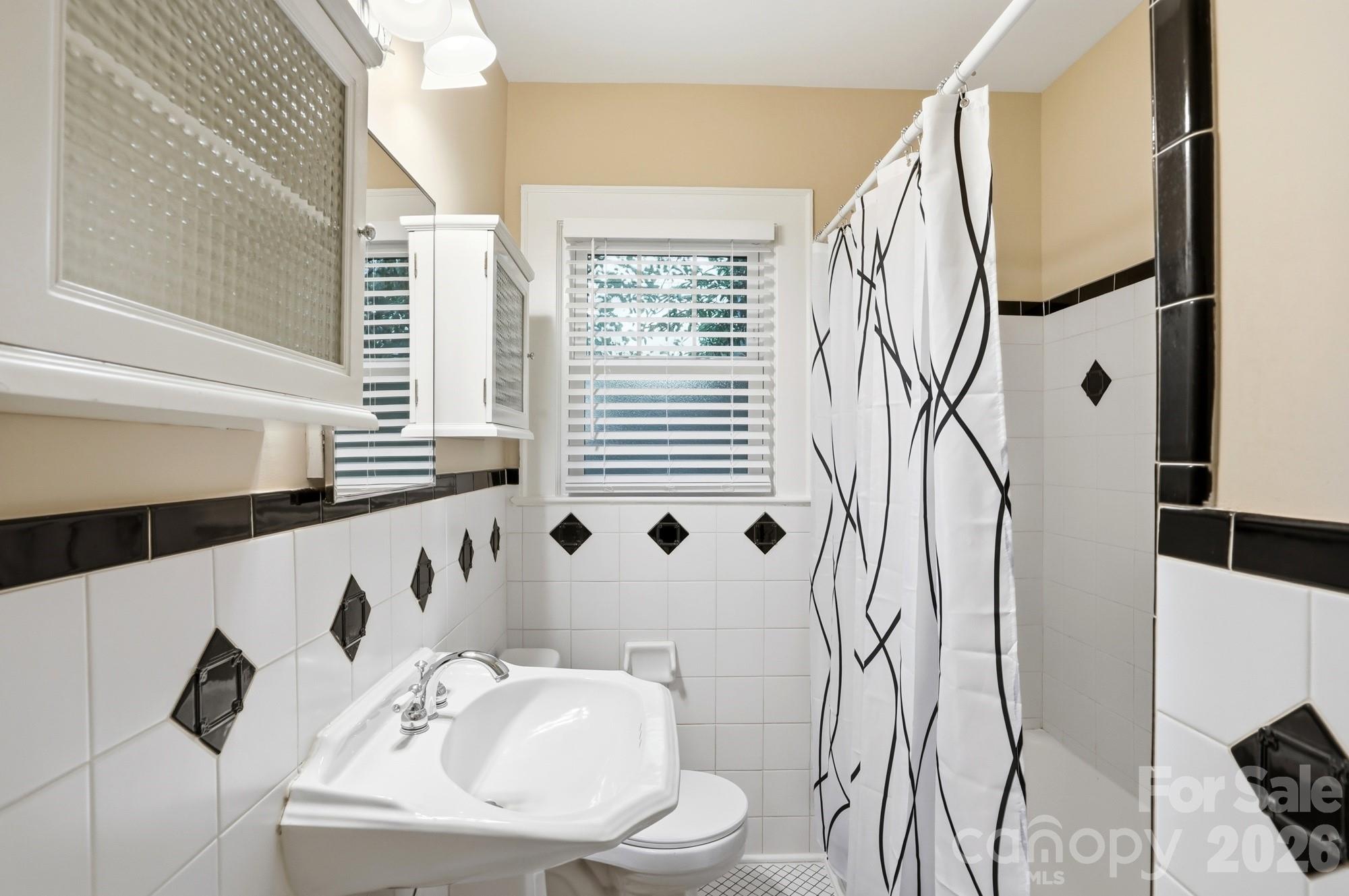 3108 Westmoreland Avenue