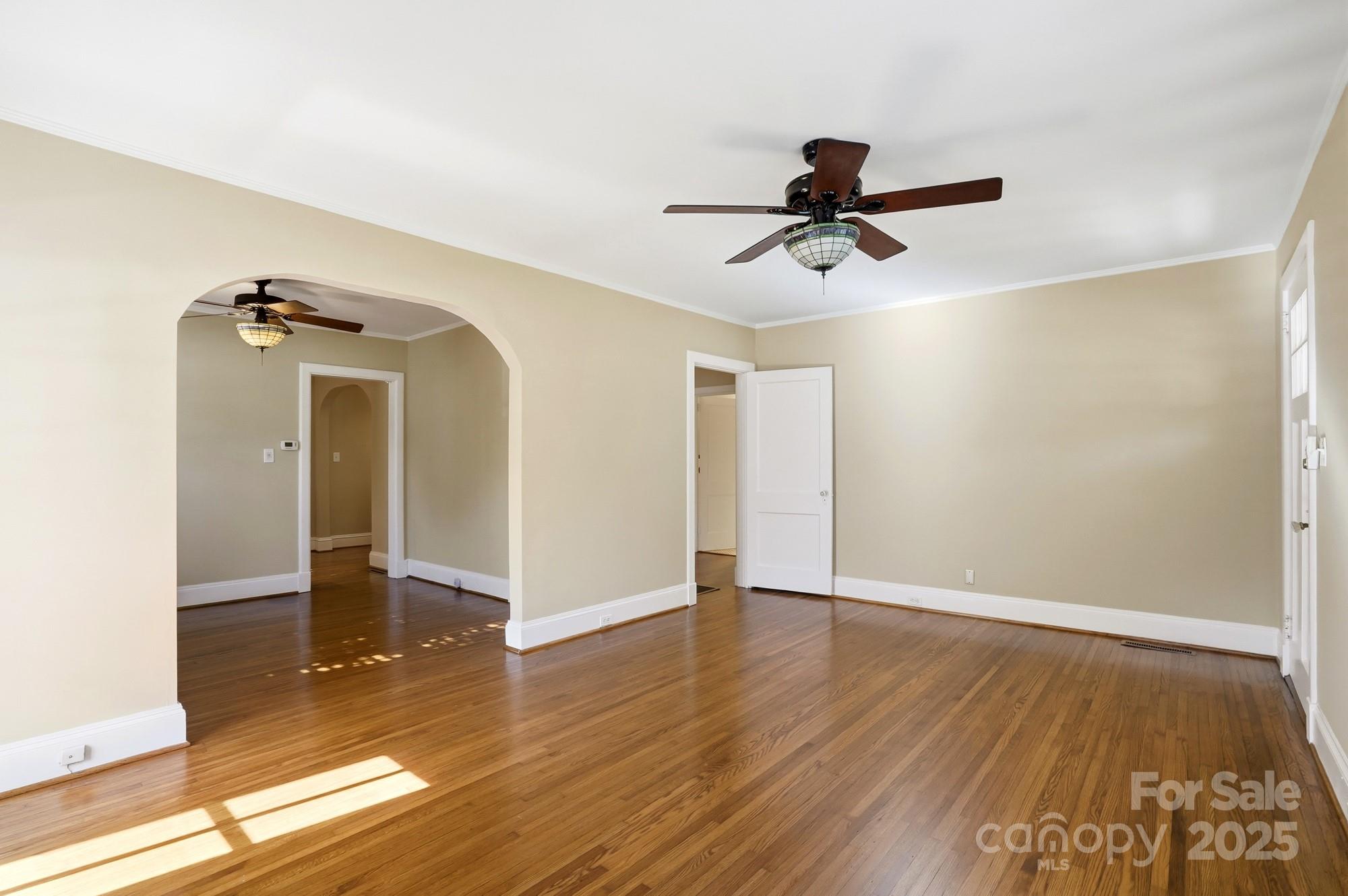 3108 Westmoreland Avenue