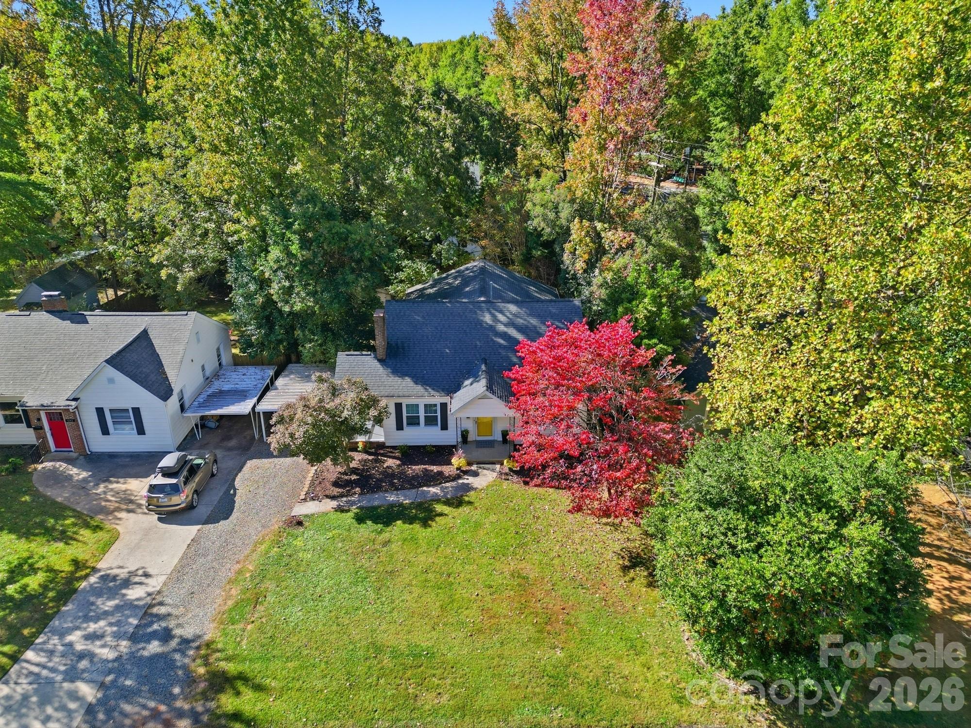 3108 Westmoreland Avenue