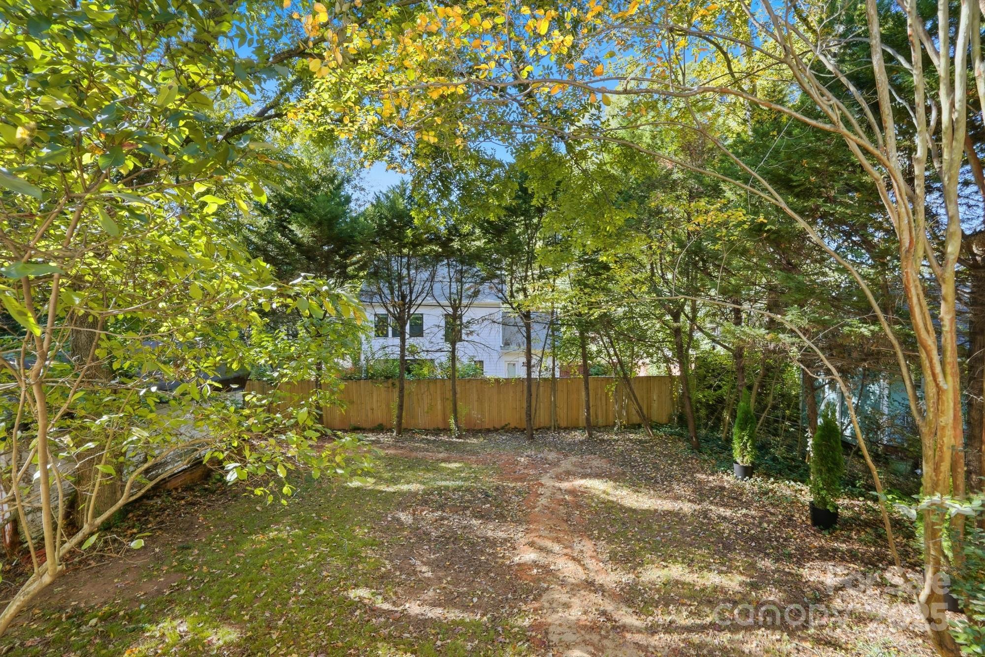 3108 Westmoreland Avenue