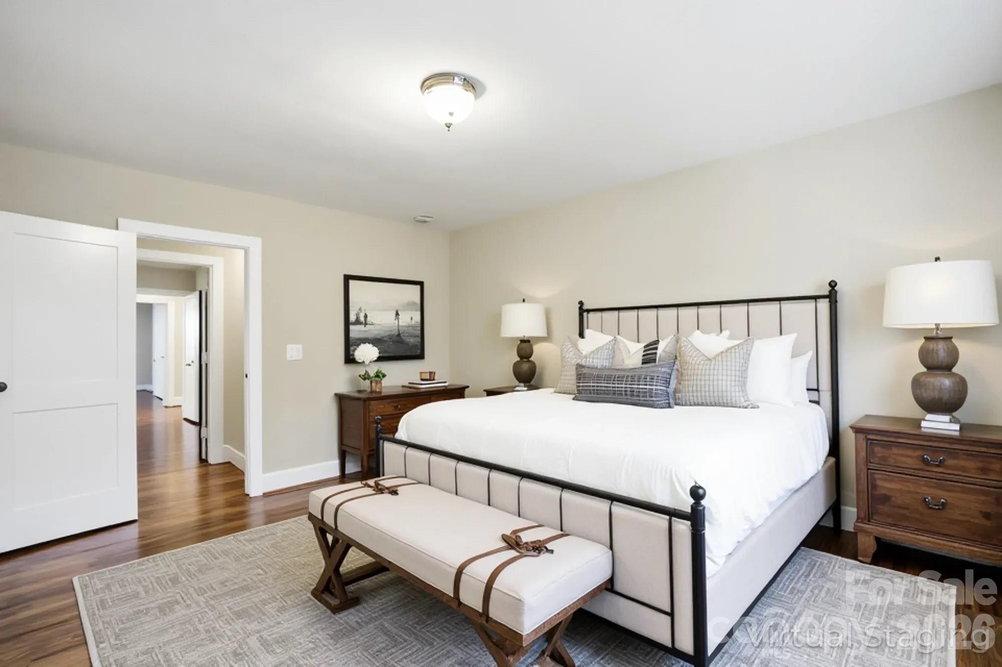 3108 Westmoreland Avenue