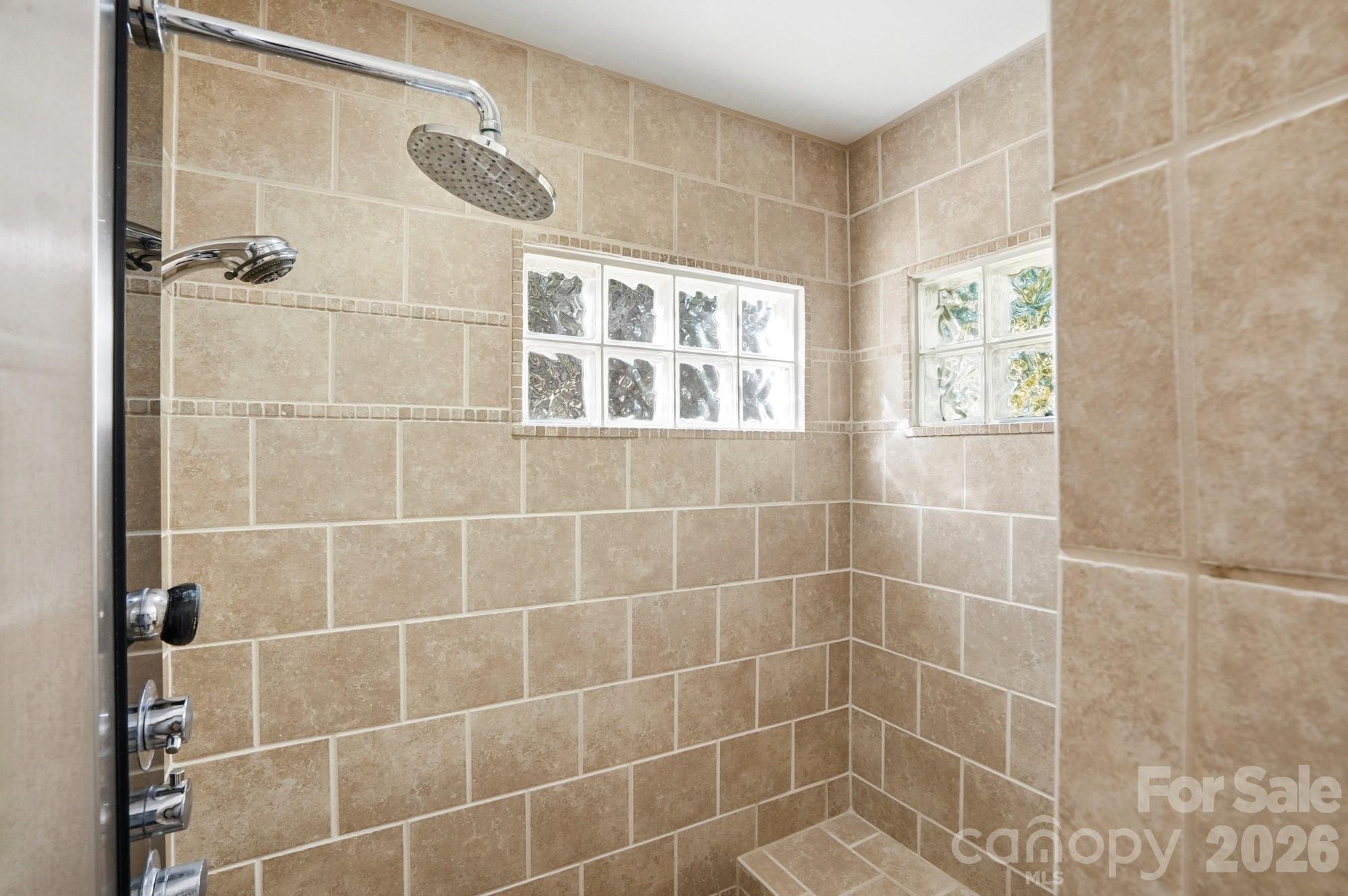 3108 Westmoreland Avenue