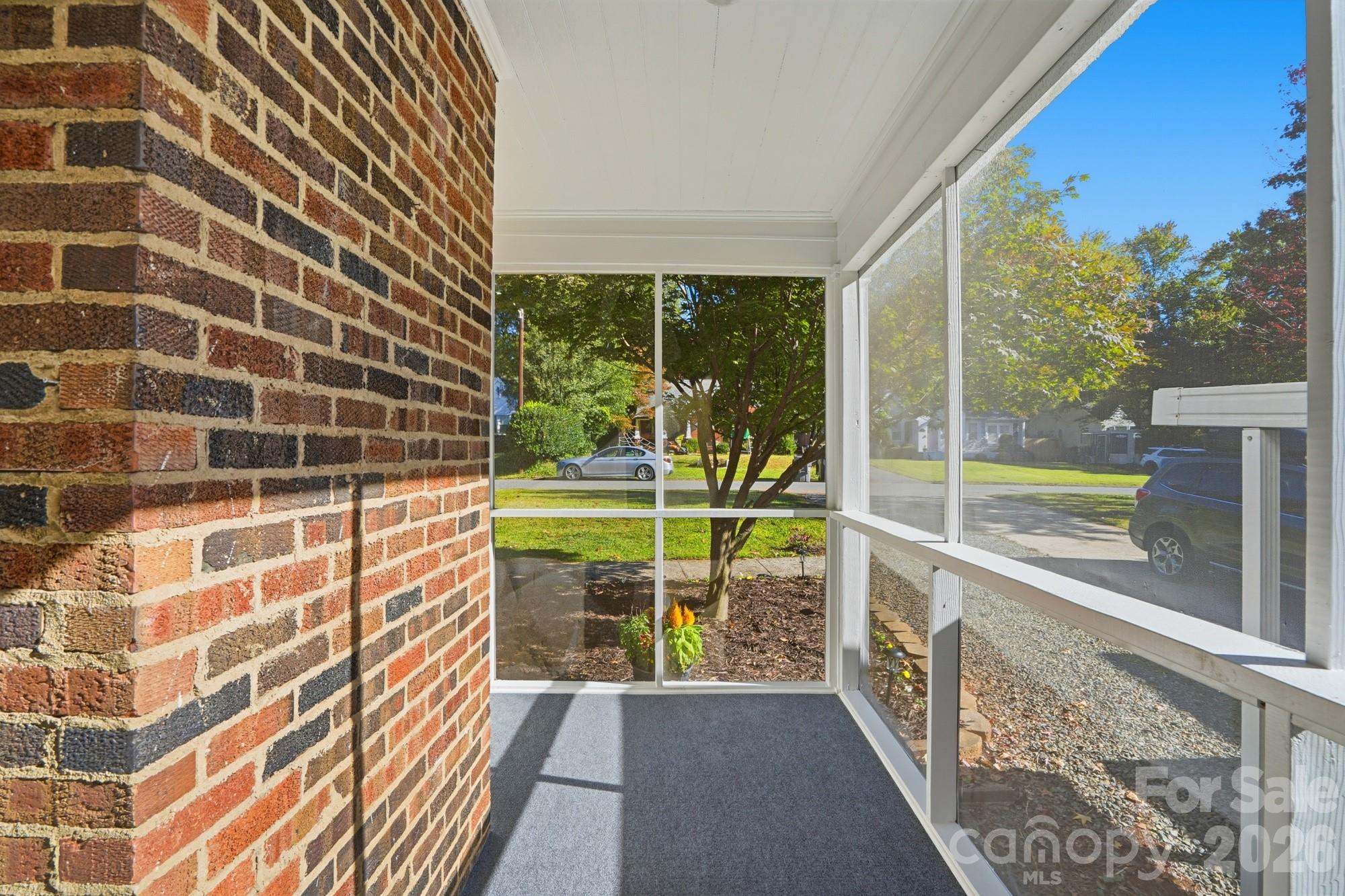 3108 Westmoreland Avenue