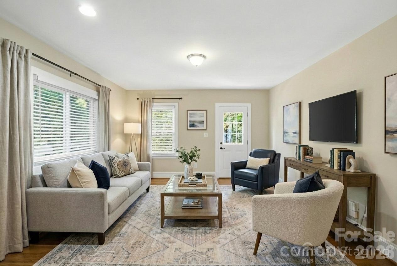 3108 Westmoreland Avenue