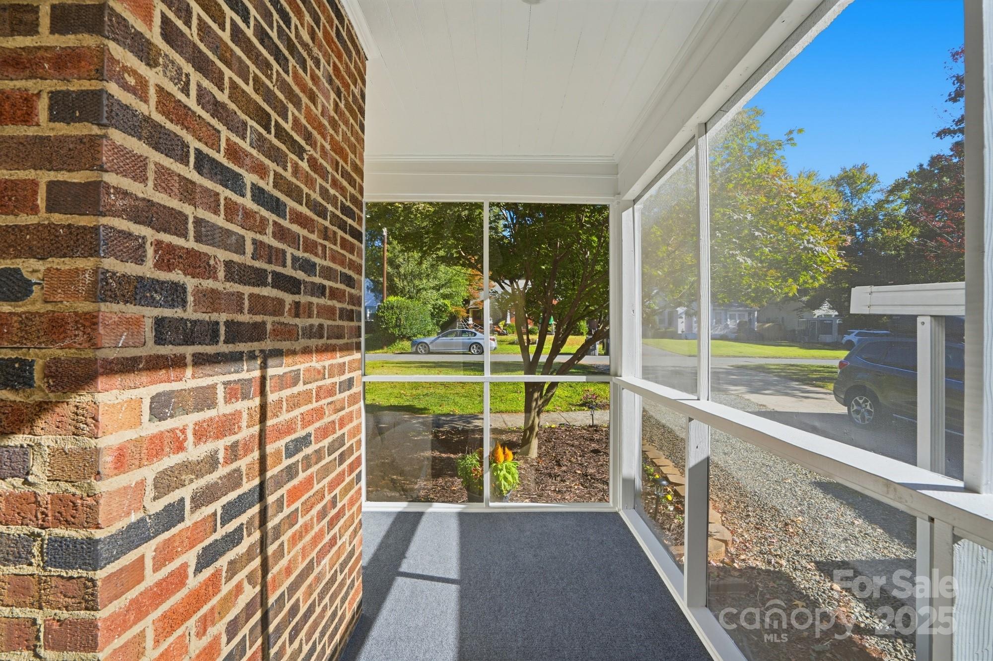 3108 Westmoreland Avenue