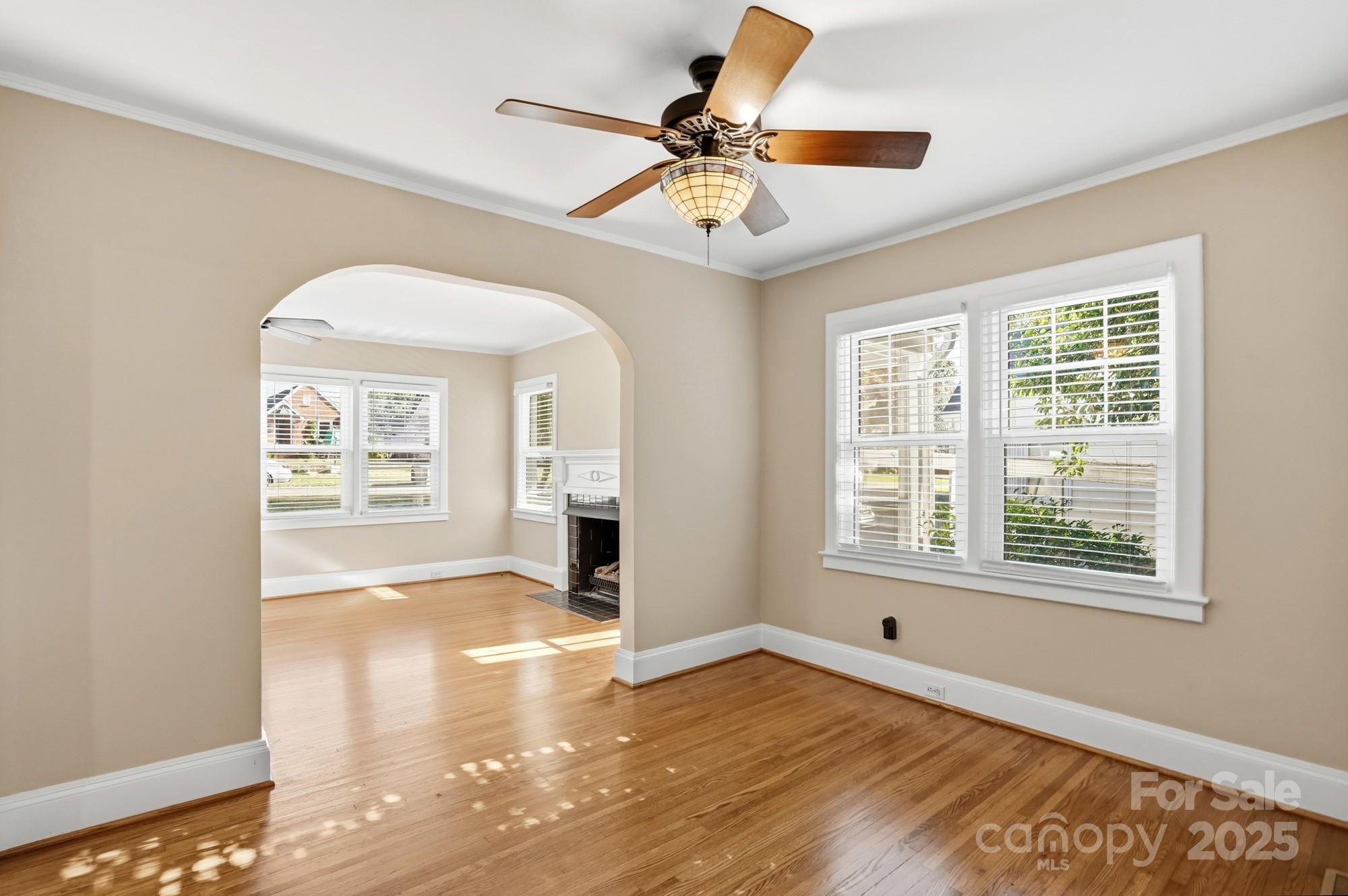 3108 Westmoreland Avenue