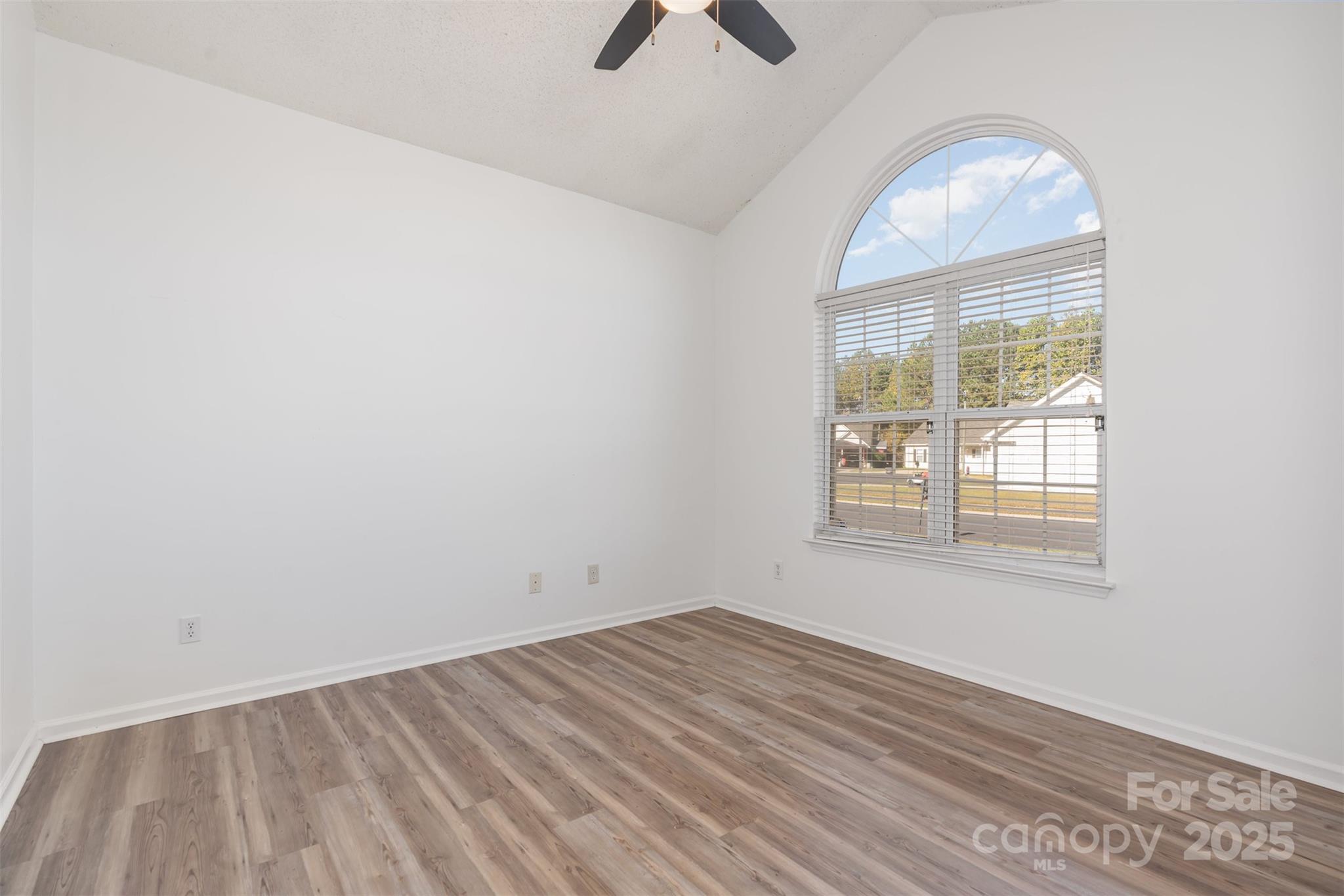 6212 Derryfield Drive