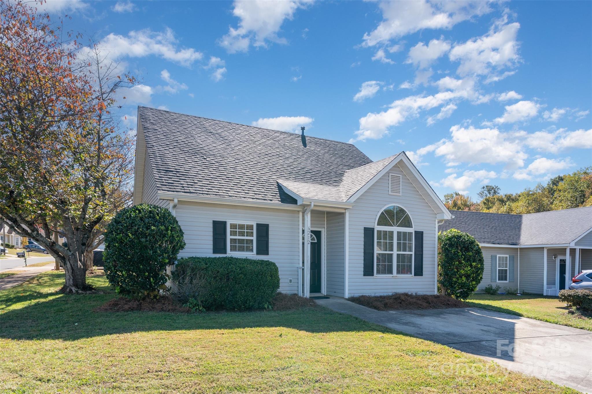 6212 Derryfield Drive