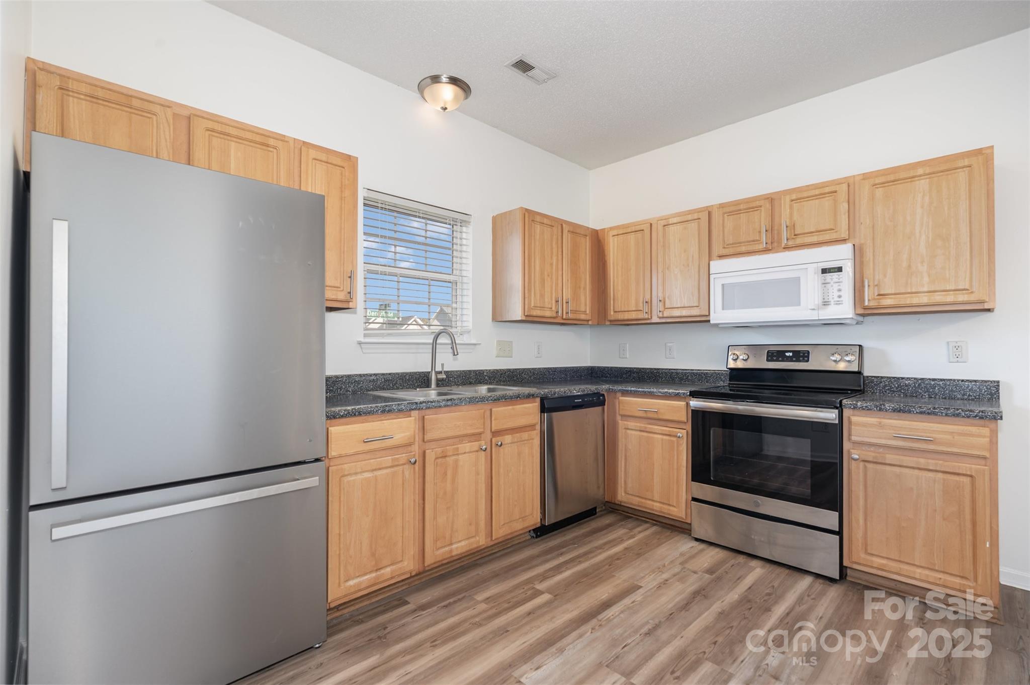 6212 Derryfield Drive