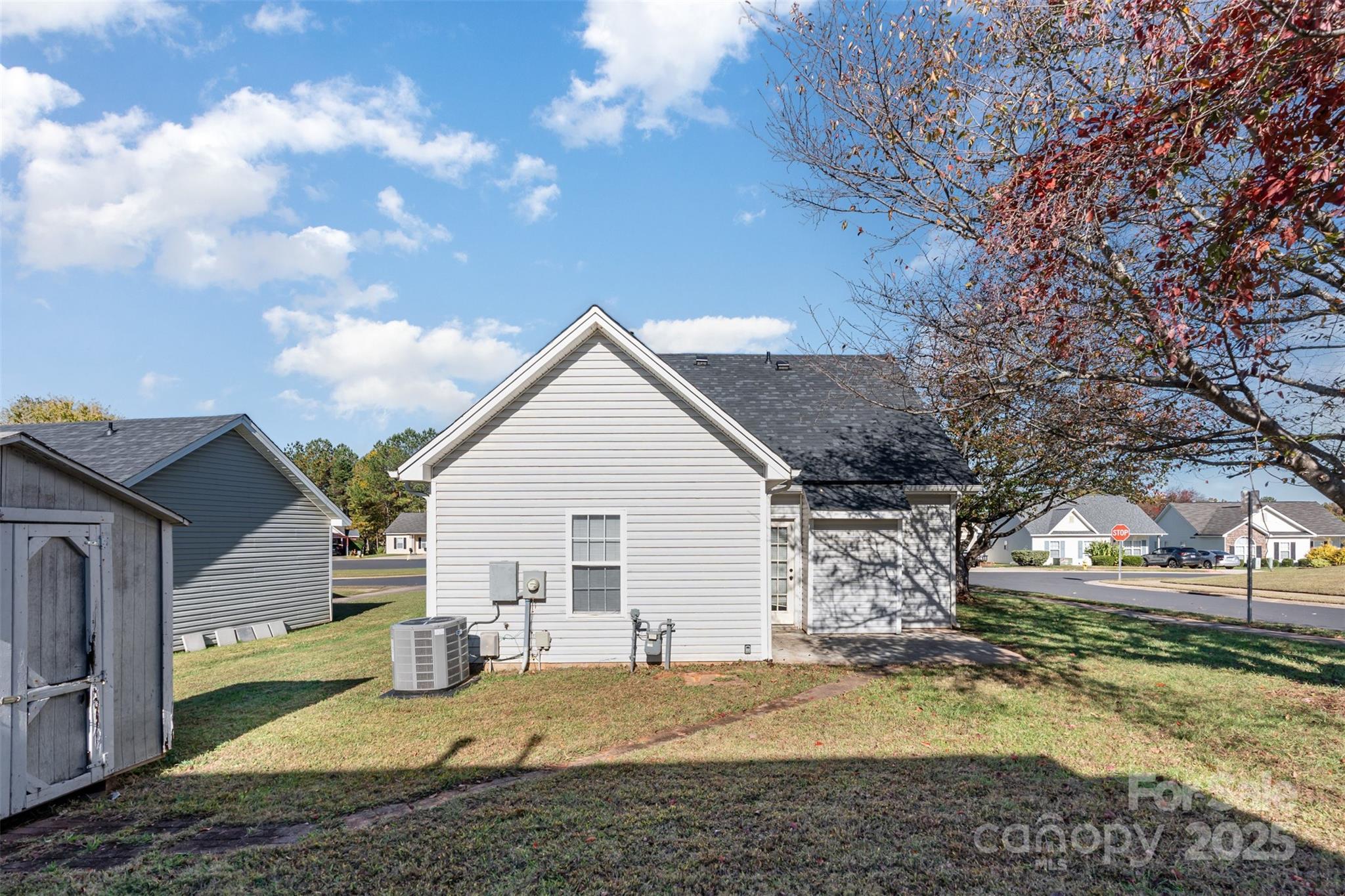 6212 Derryfield Drive