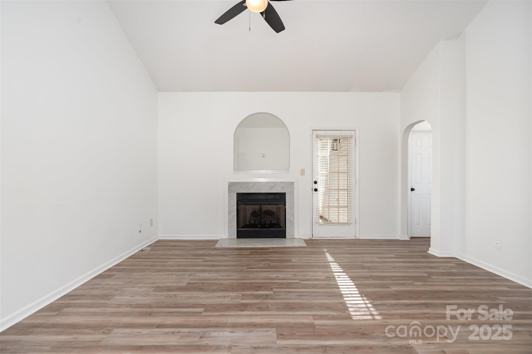 6212 Derryfield Drive