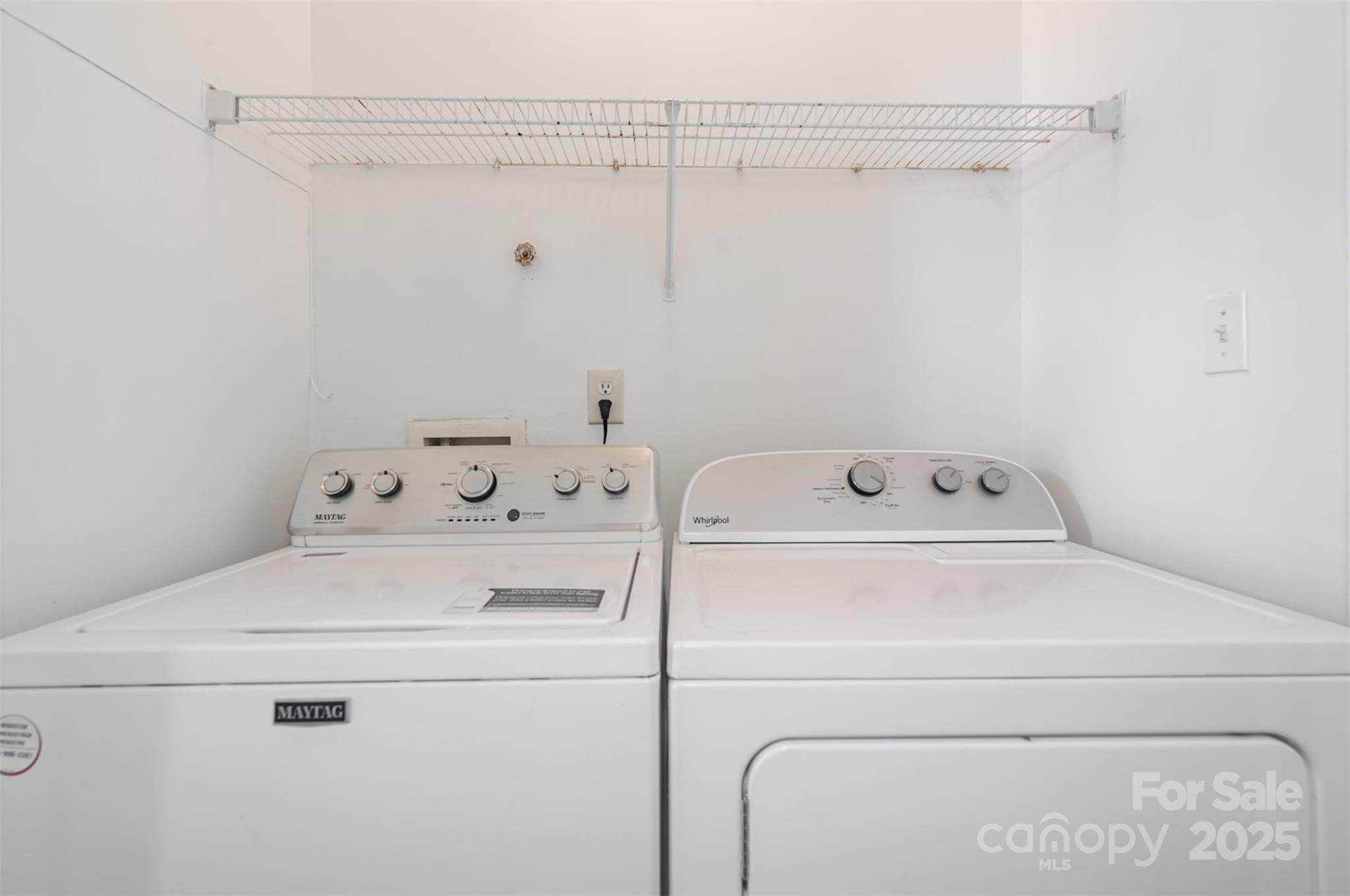 6212 Derryfield Drive