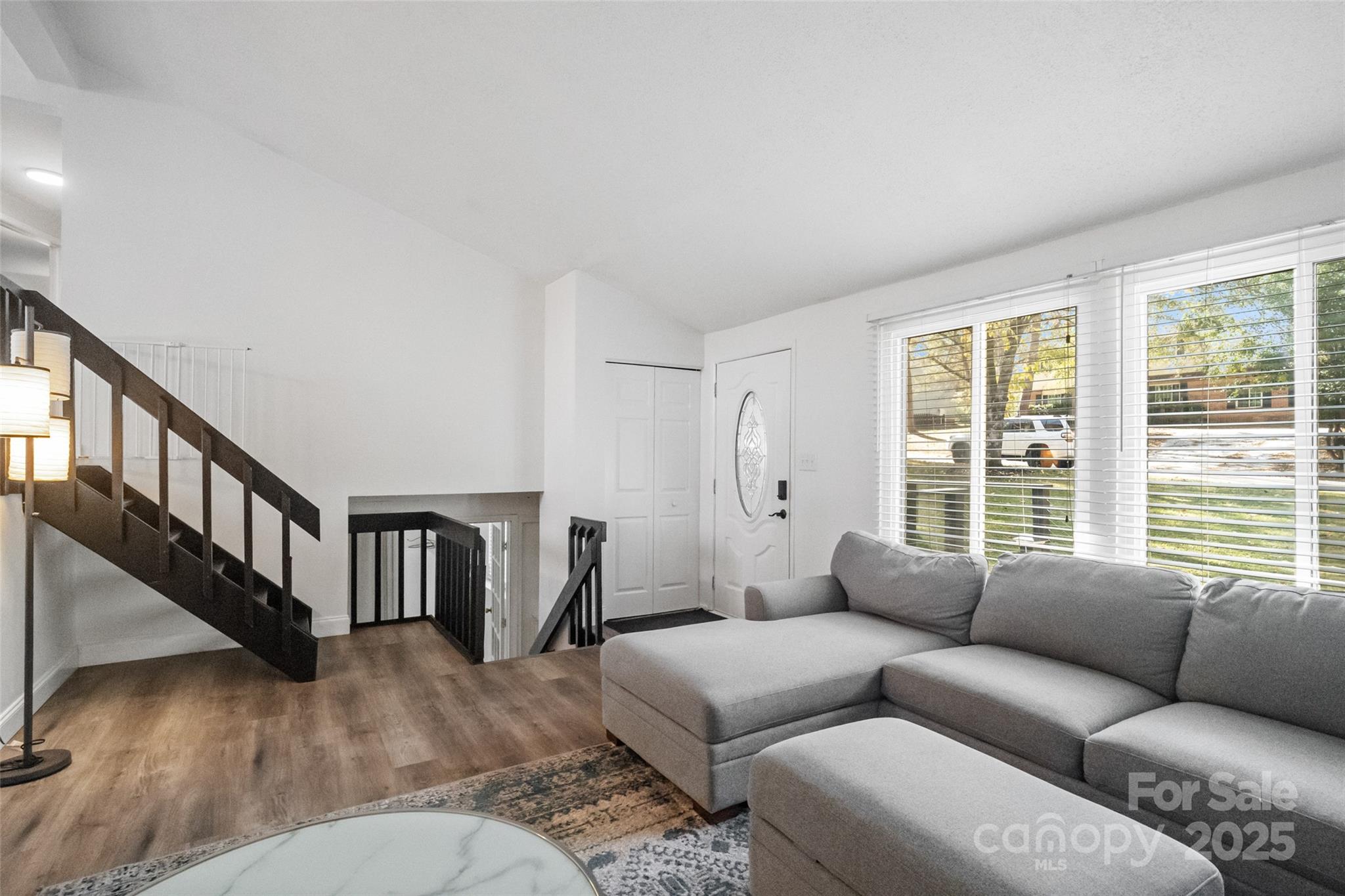 5709 Shadow Creek Road