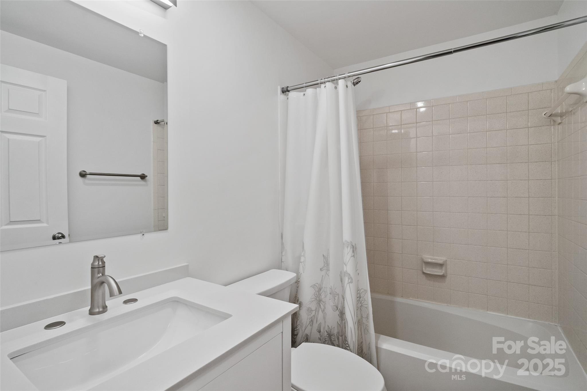 5709 Shadow Creek Road