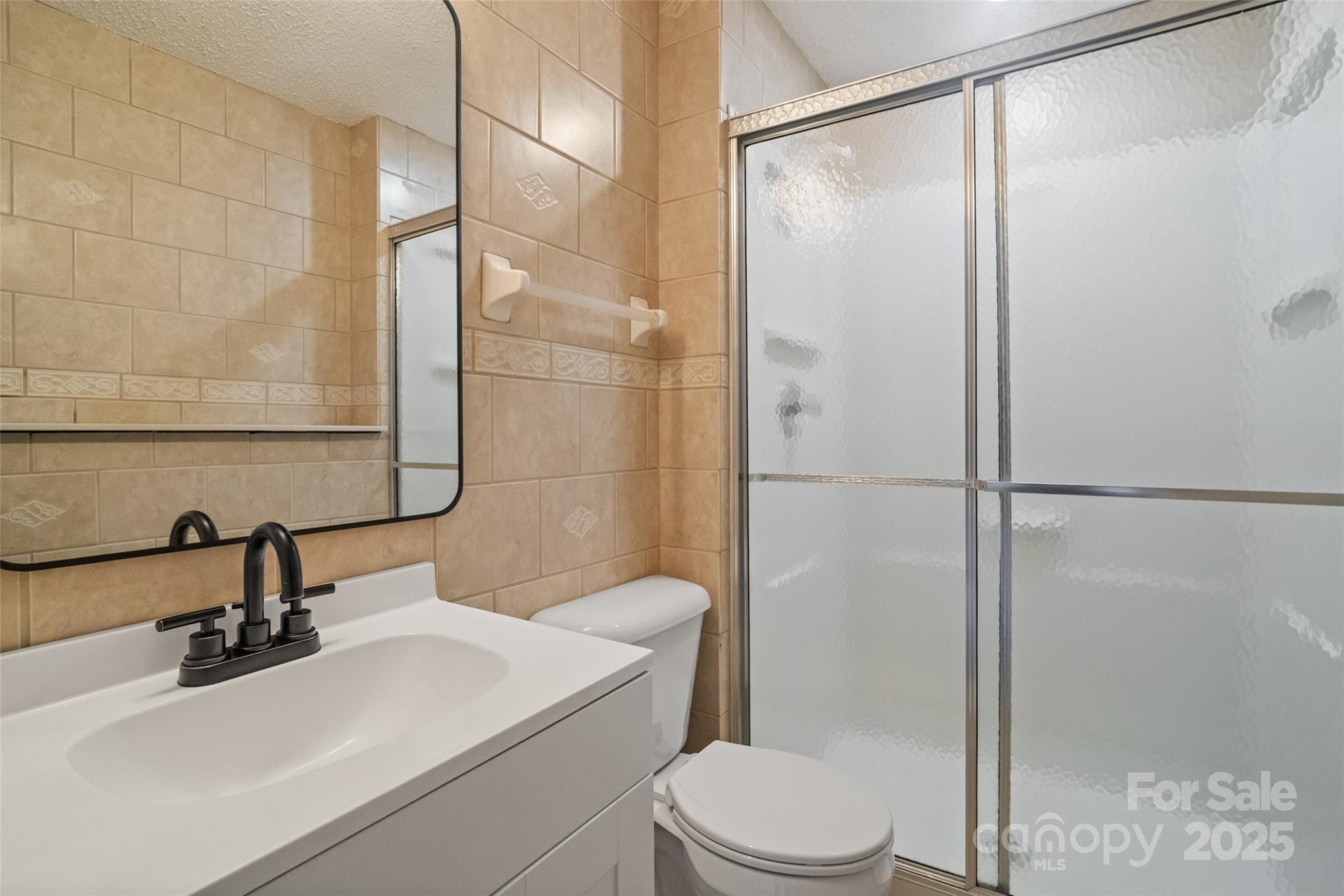 5709 Shadow Creek Road