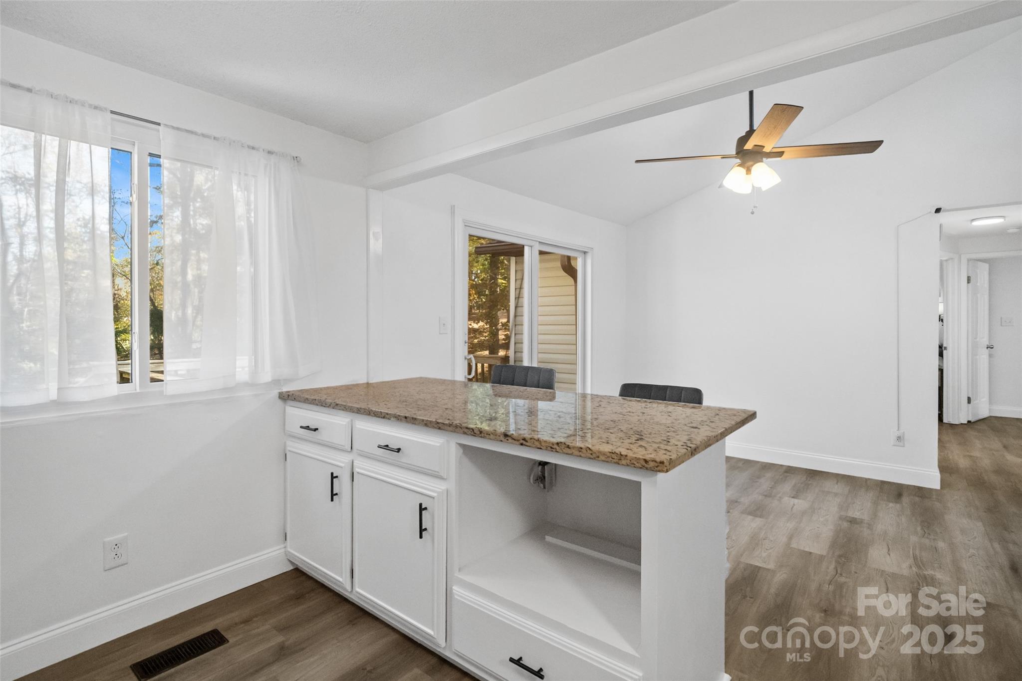 5709 Shadow Creek Road