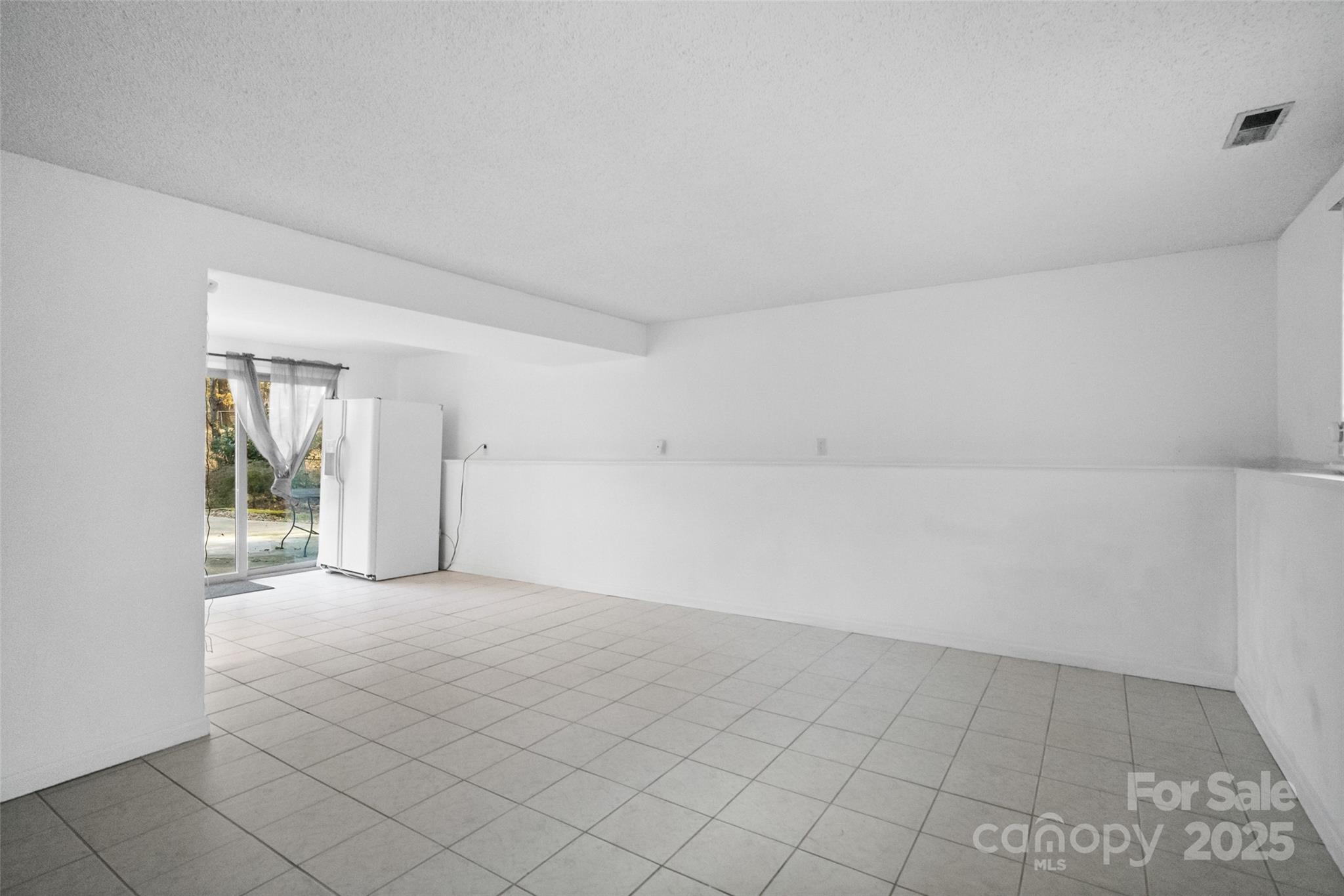 5709 Shadow Creek Road