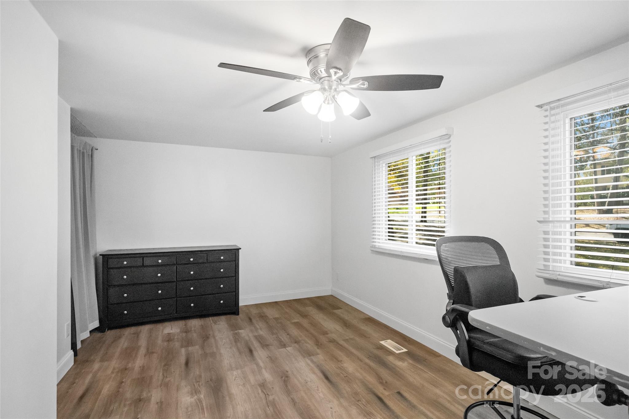 5709 Shadow Creek Road