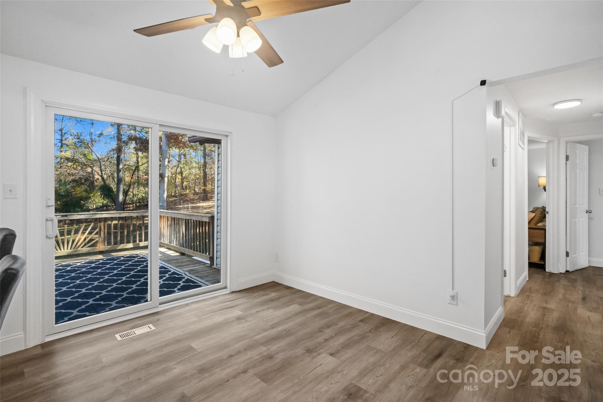 5709 Shadow Creek Road