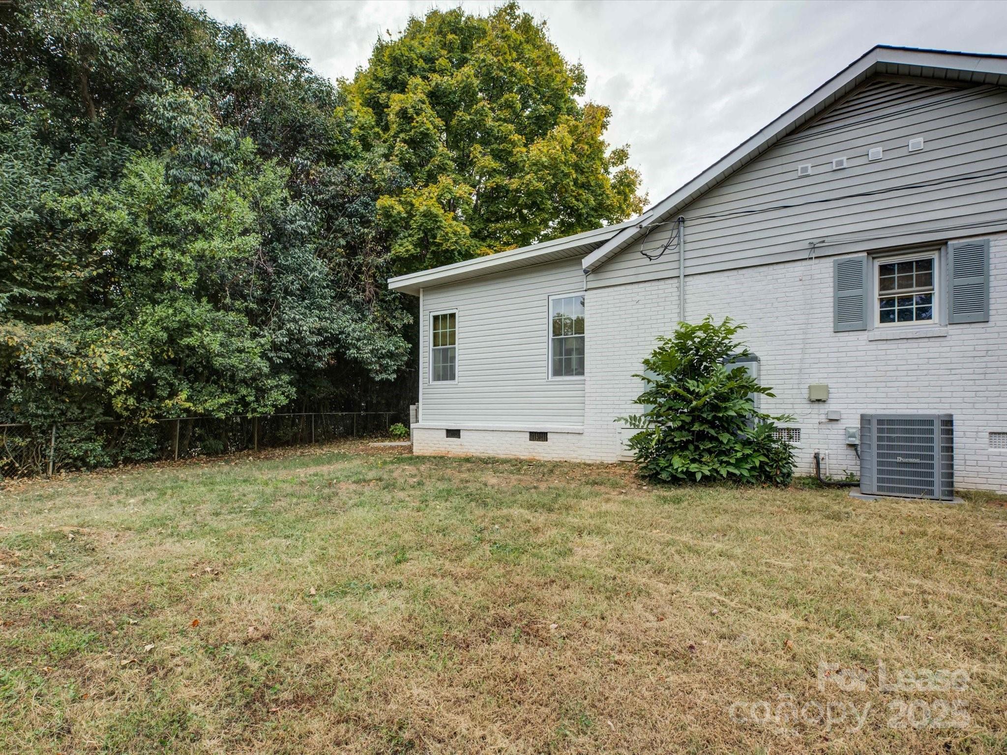 2016 Wedgedale Drive