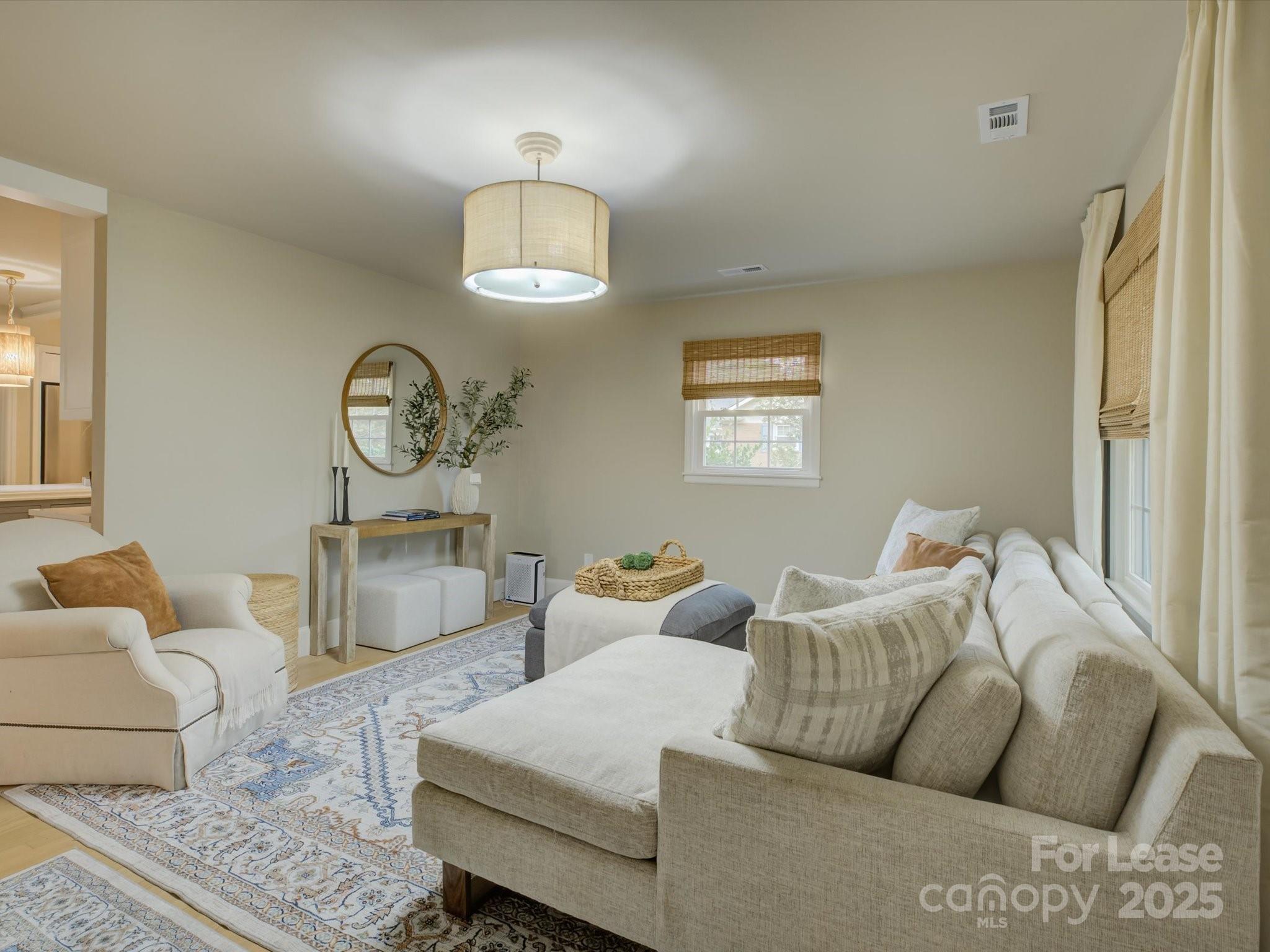 2016 Wedgedale Drive