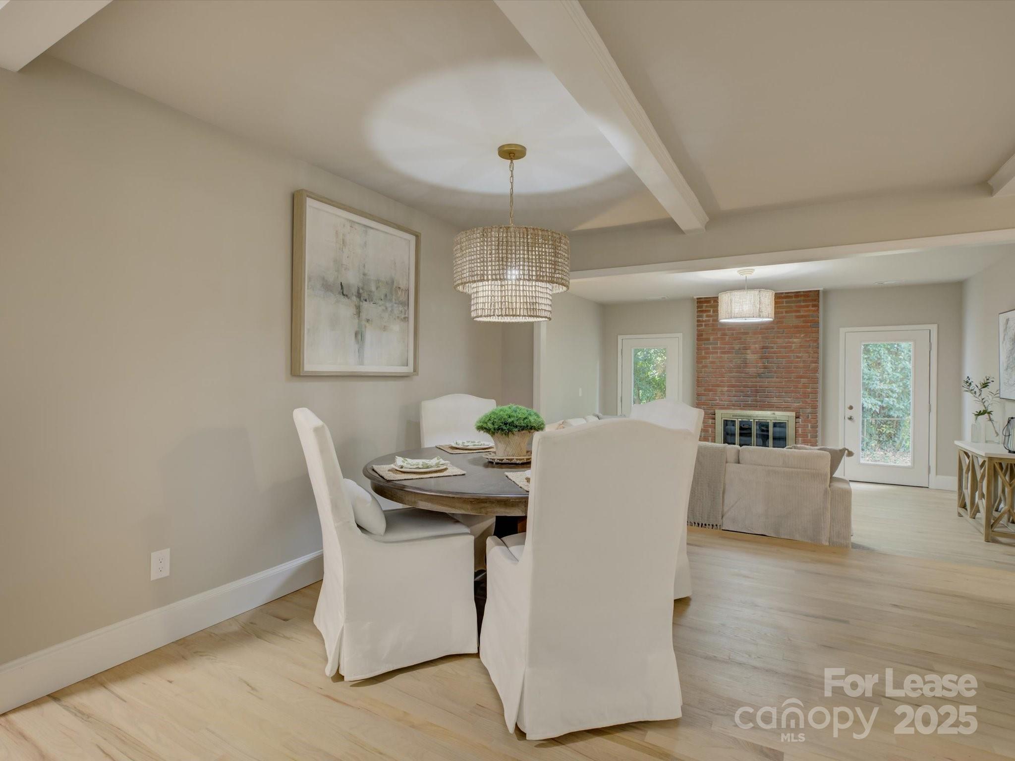 2016 Wedgedale Drive