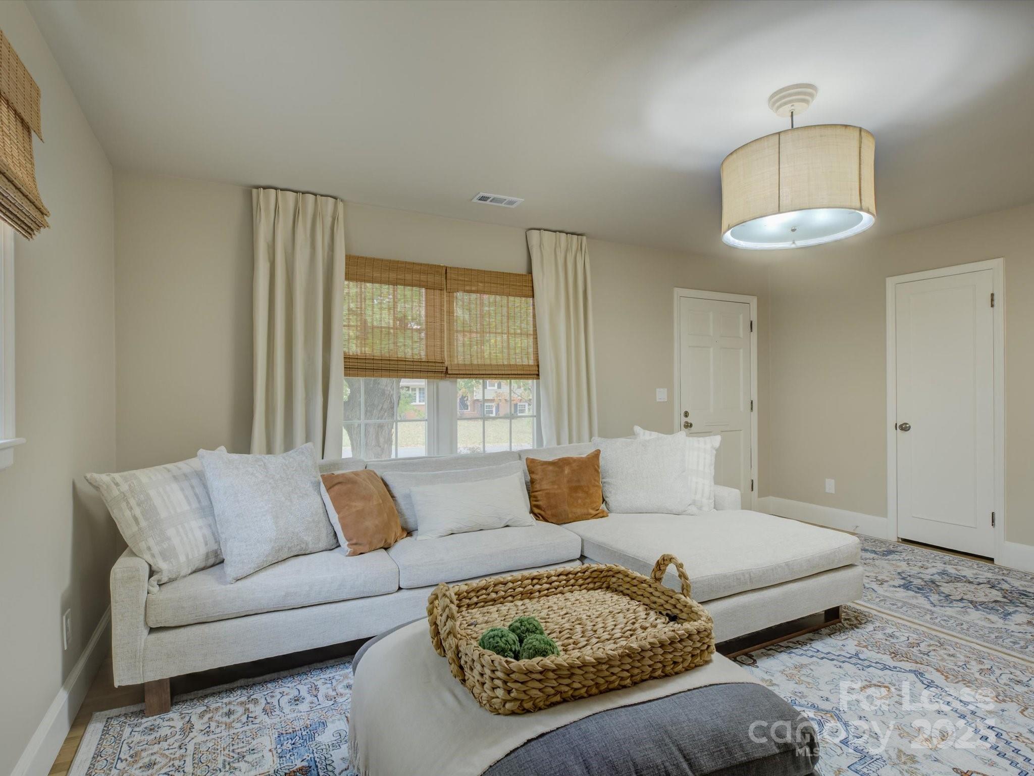 2016 Wedgedale Drive