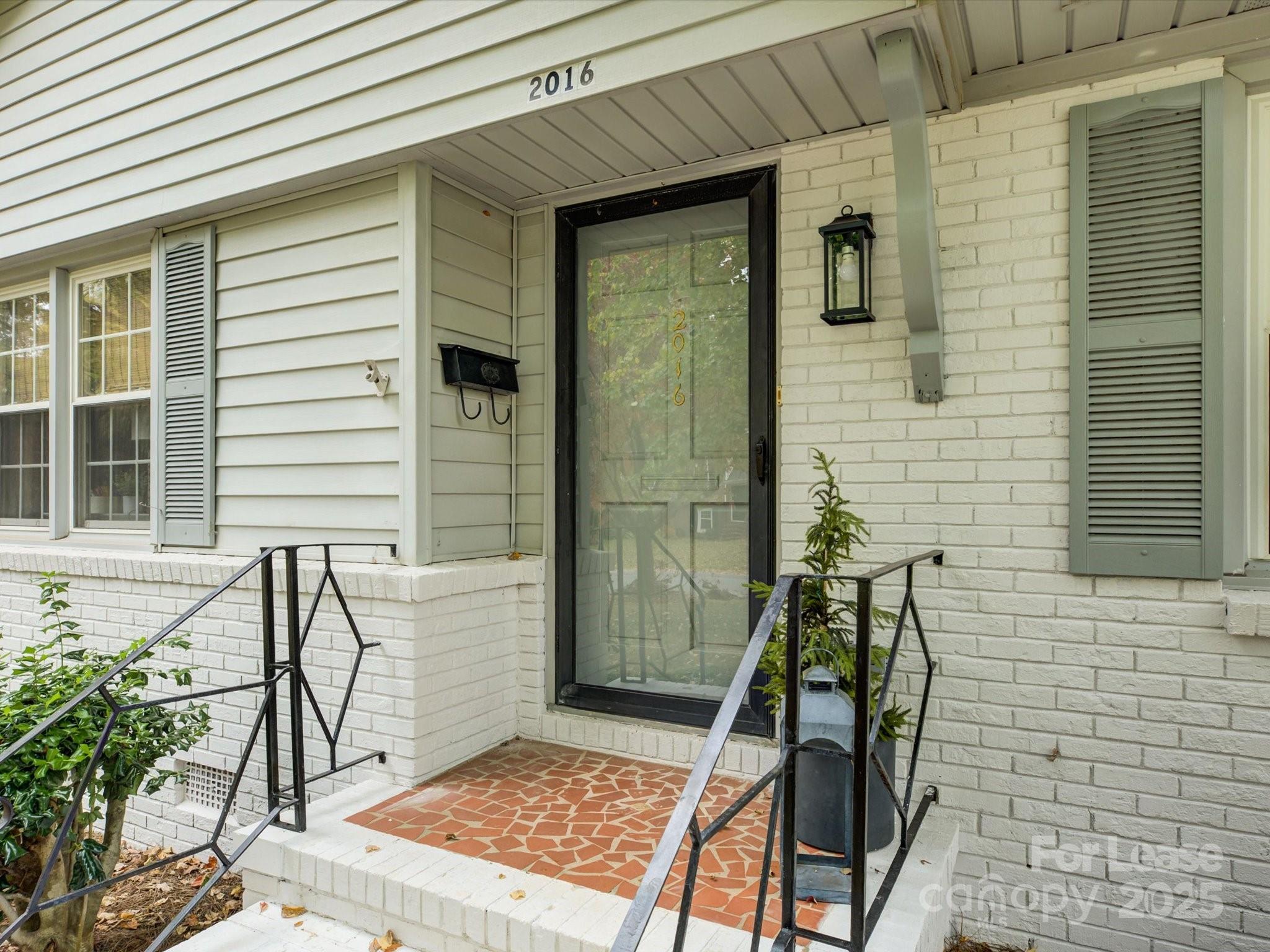 2016 Wedgedale Drive