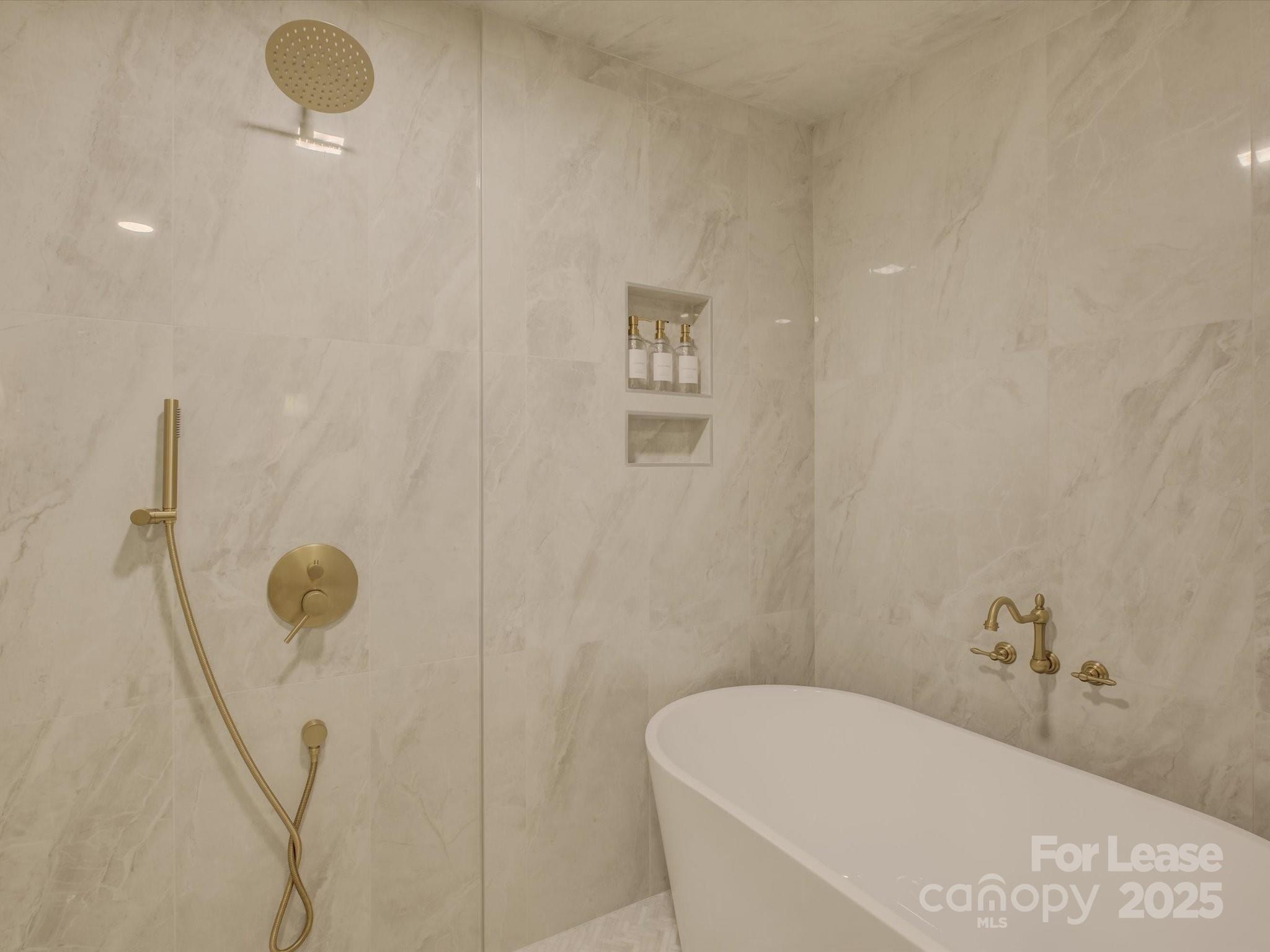 2016 Wedgedale Drive