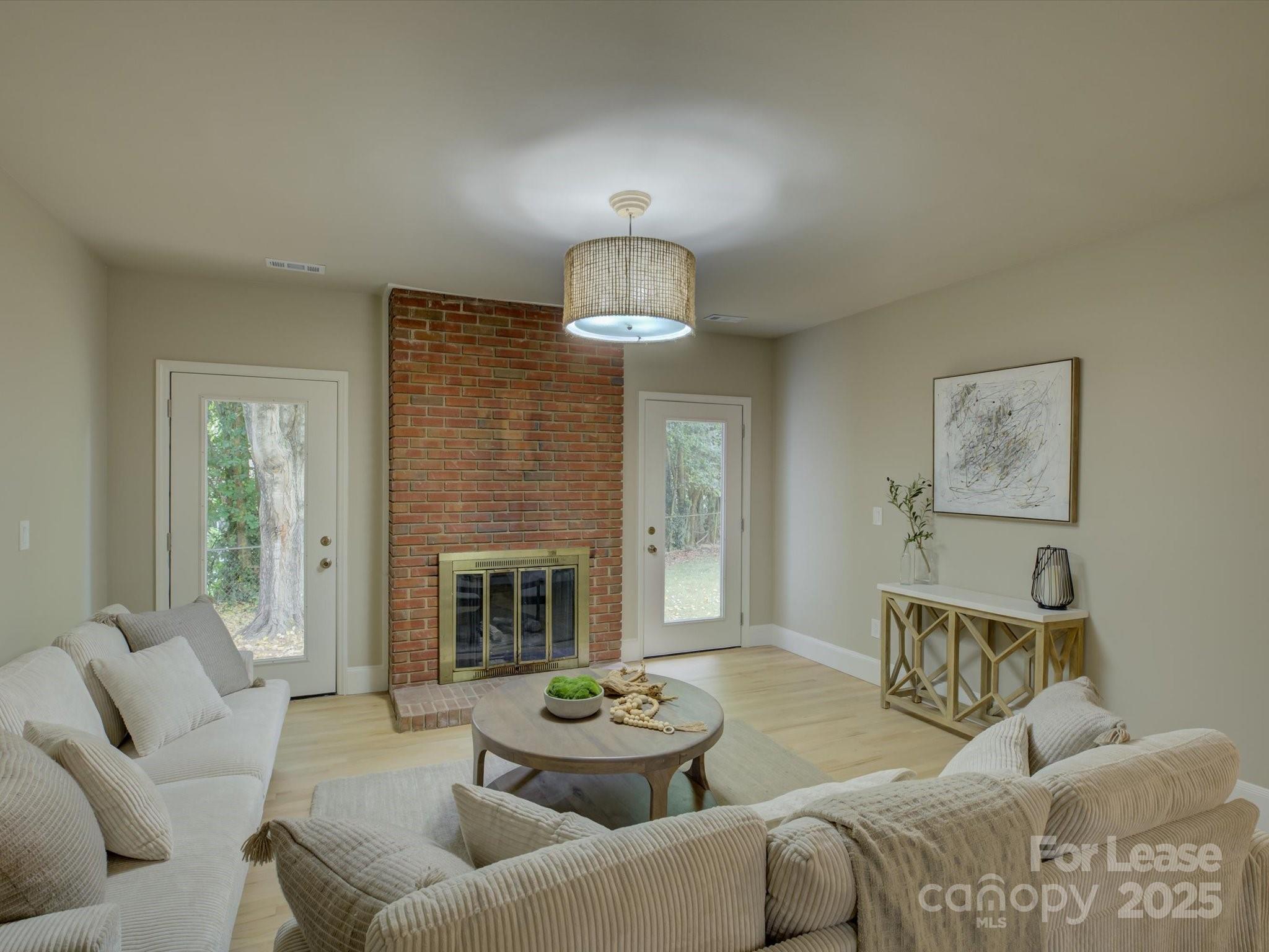 2016 Wedgedale Drive