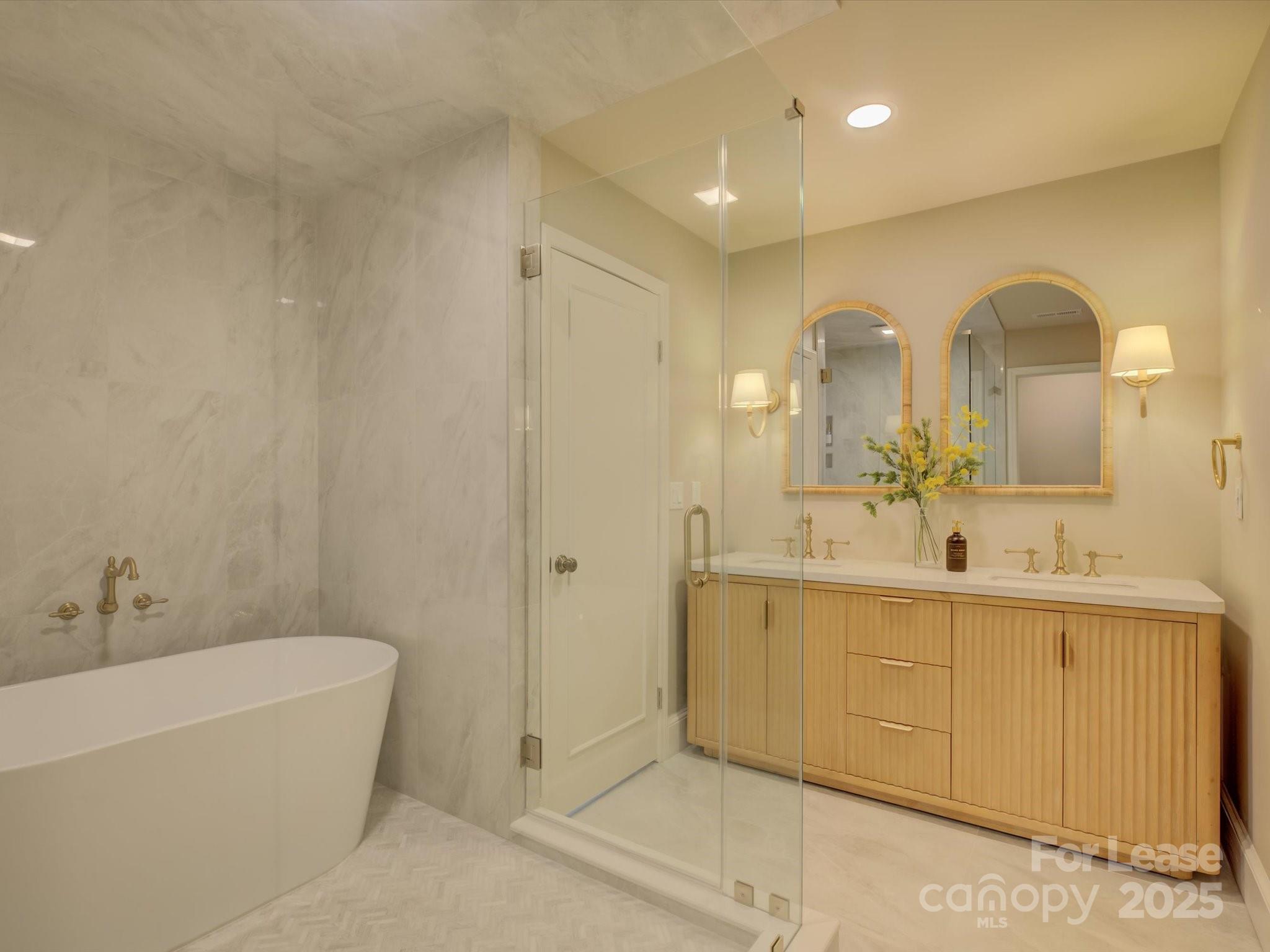 2016 Wedgedale Drive