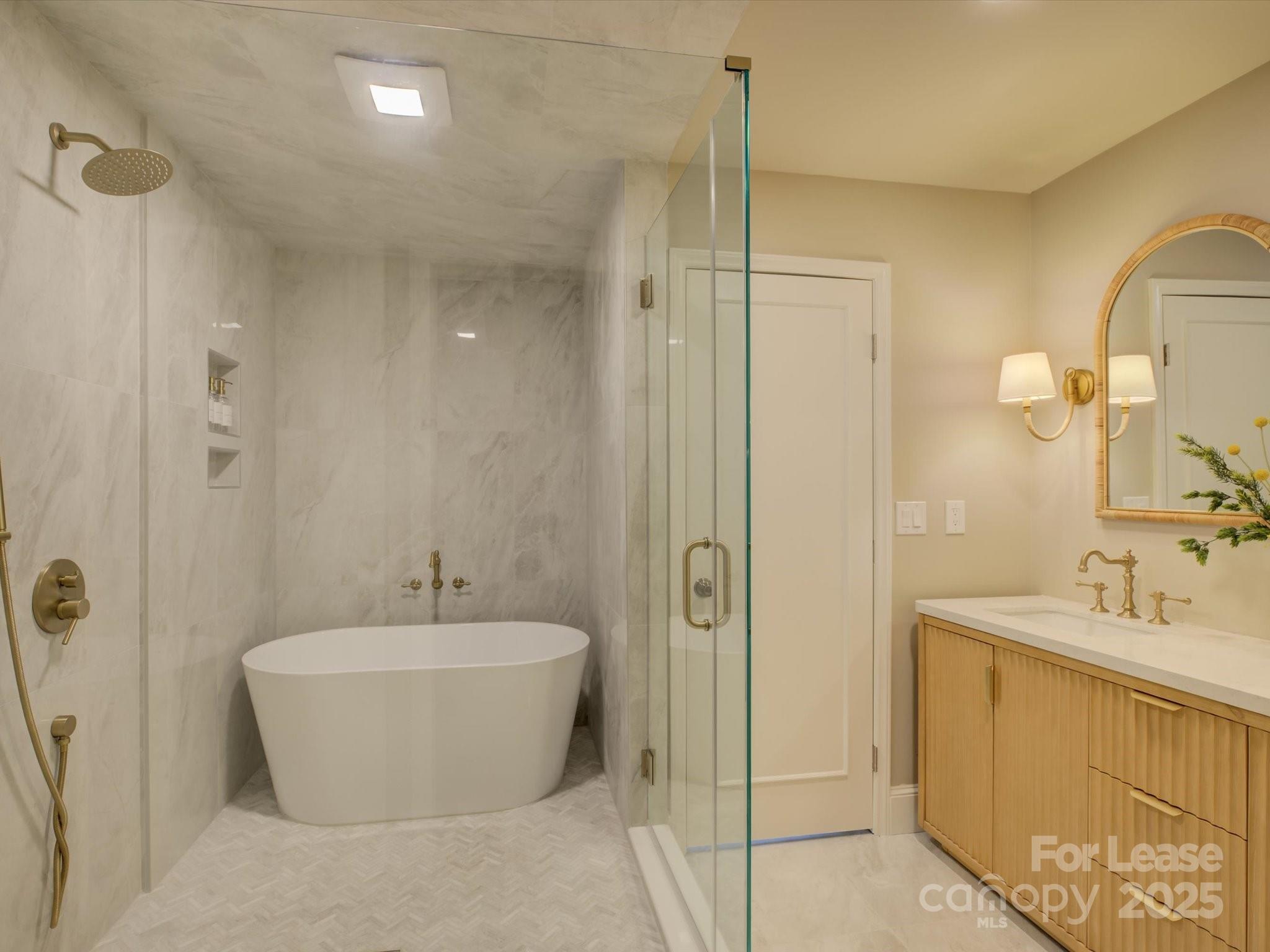 2016 Wedgedale Drive