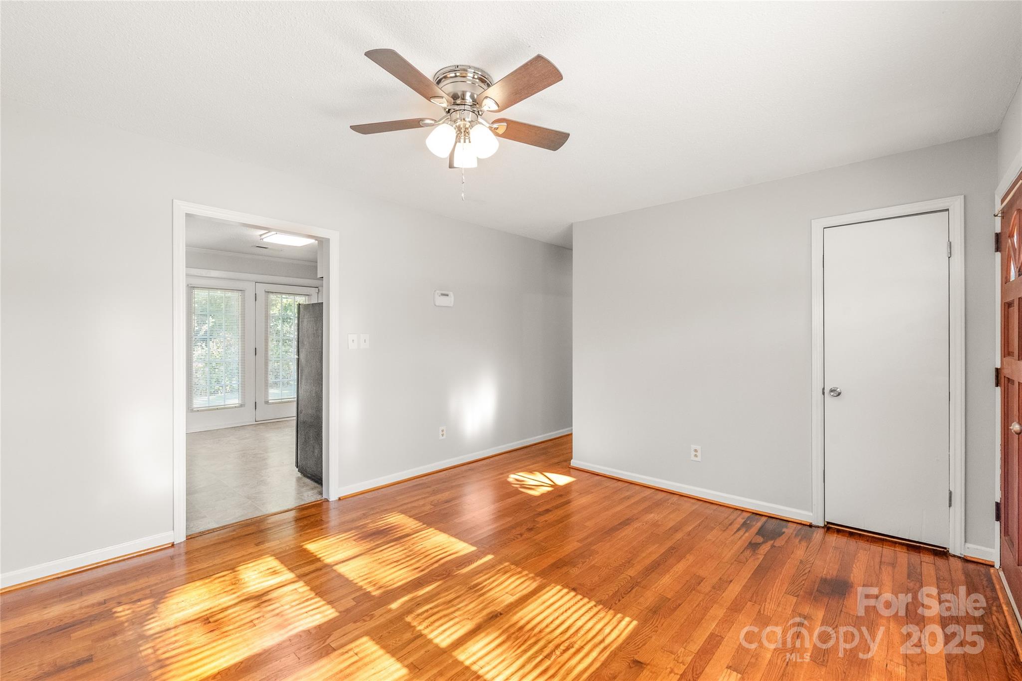 124 Grover Moore Place