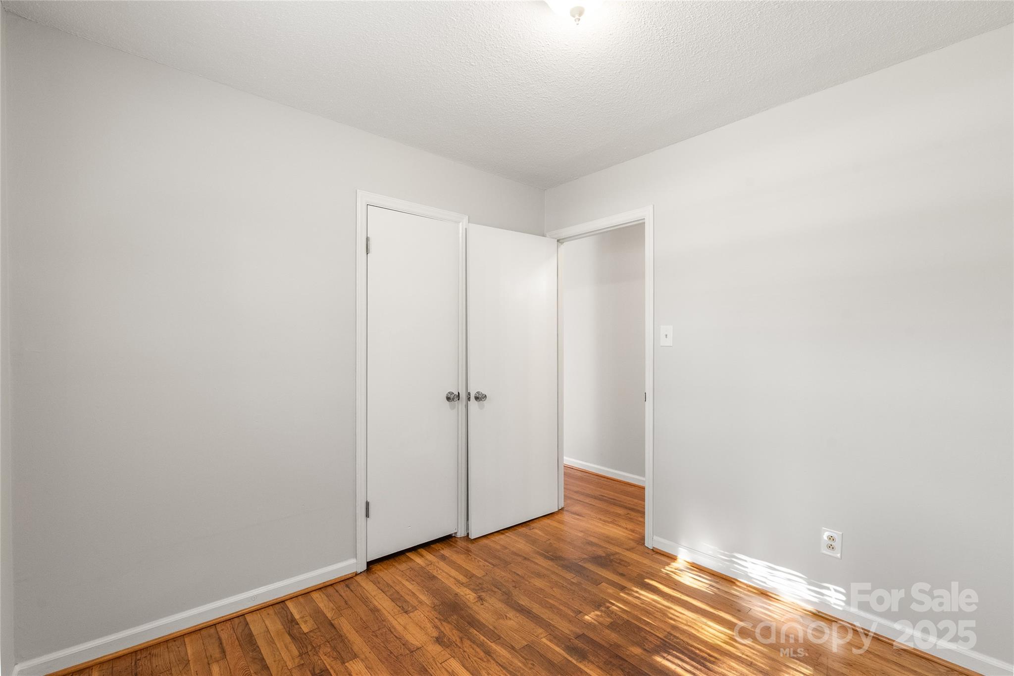 124 Grover Moore Place