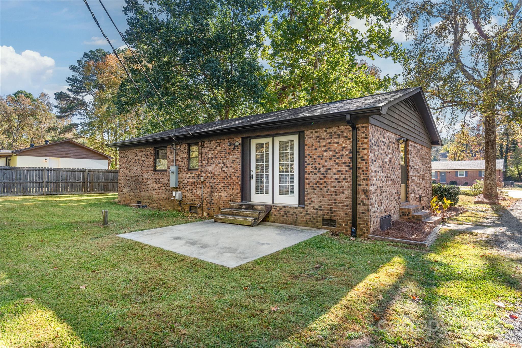 124 Grover Moore Place