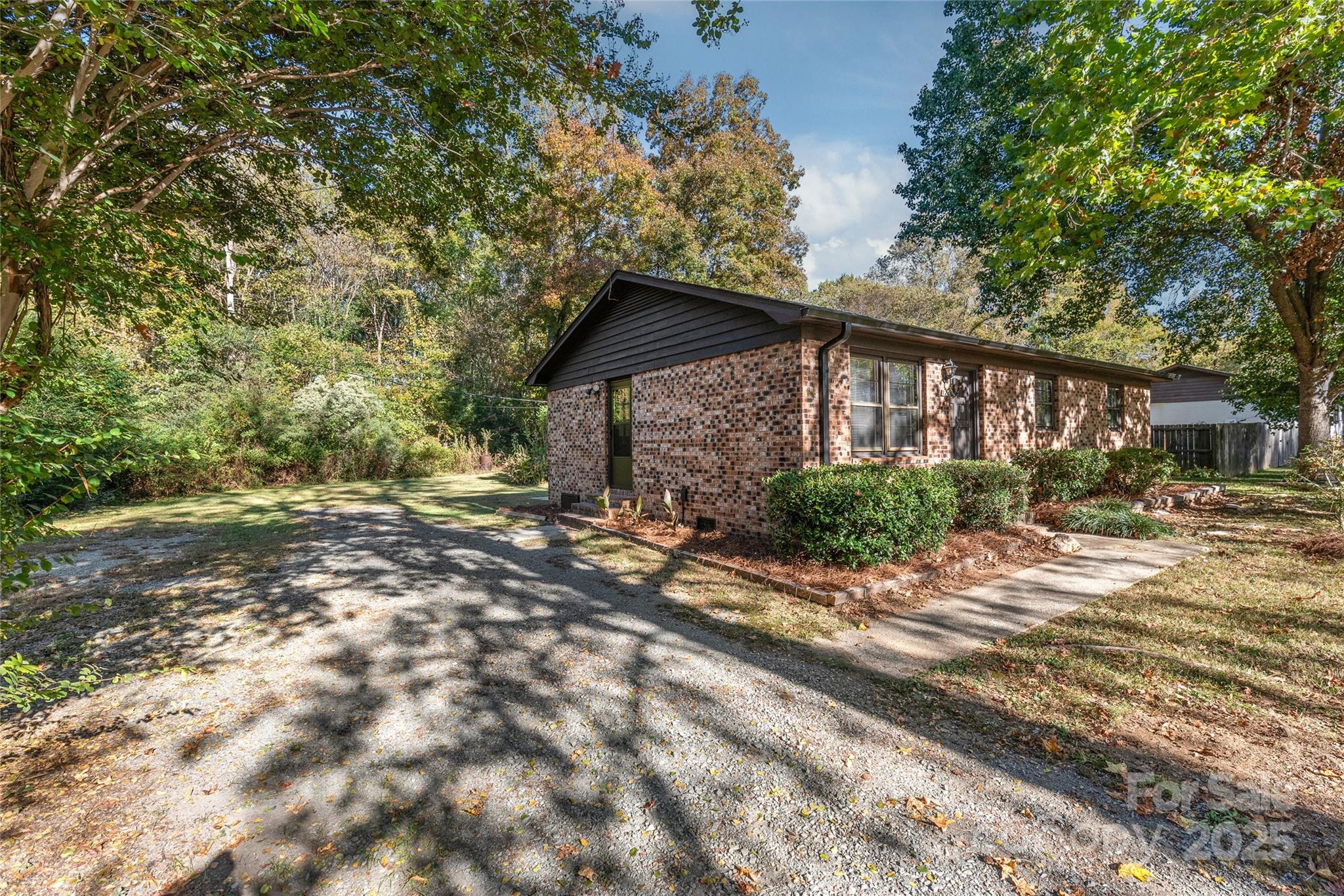 124 Grover Moore Place