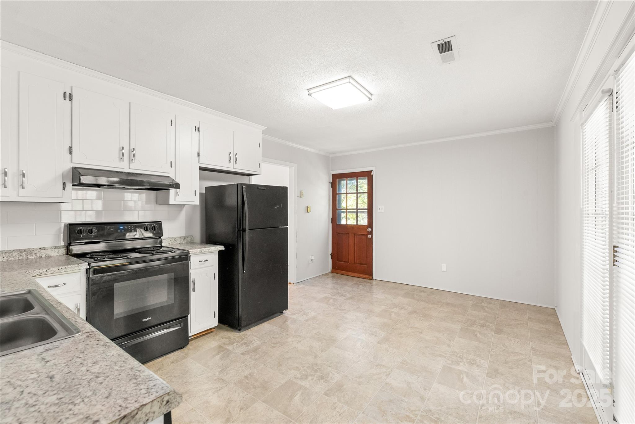 124 Grover Moore Place