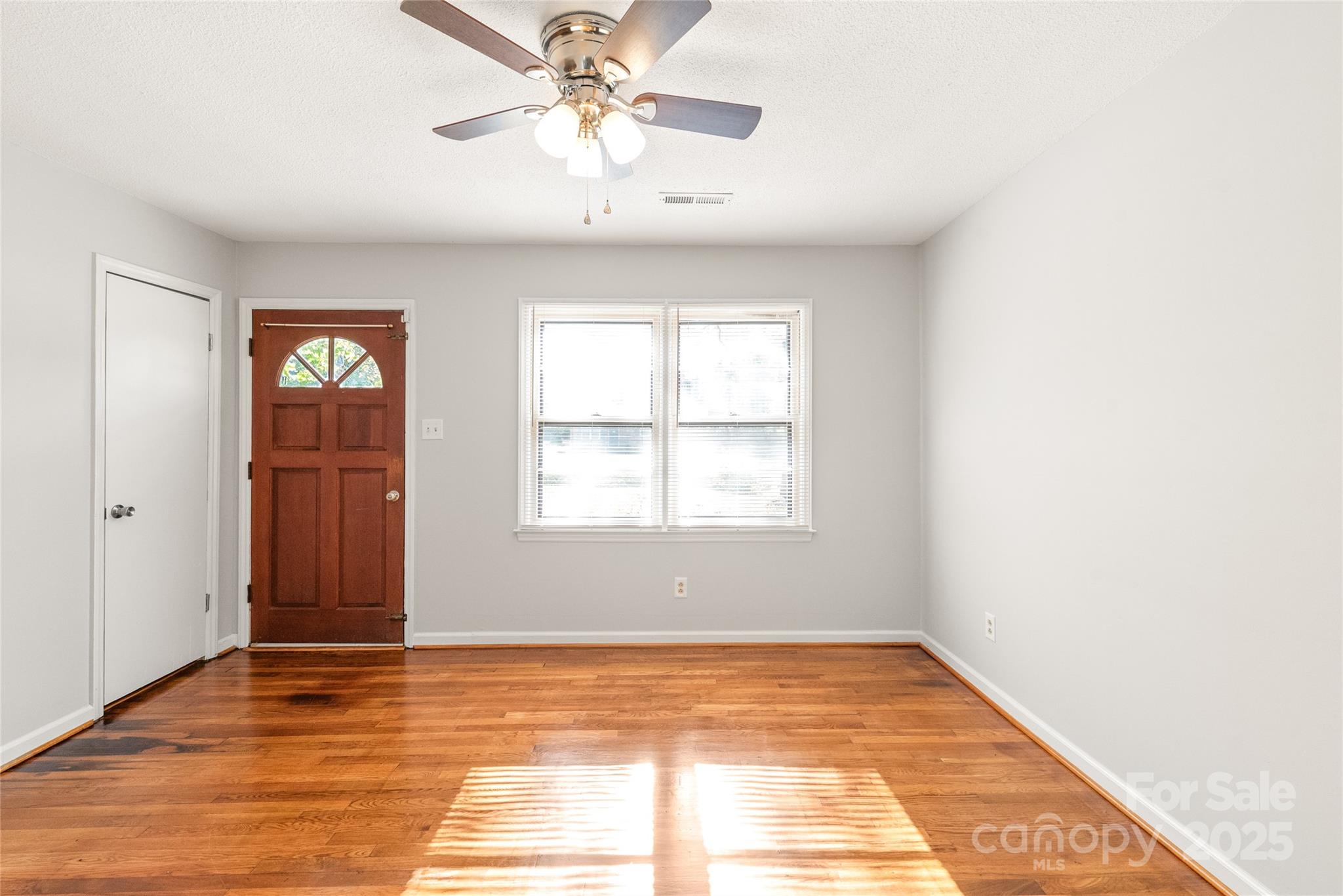 124 Grover Moore Place