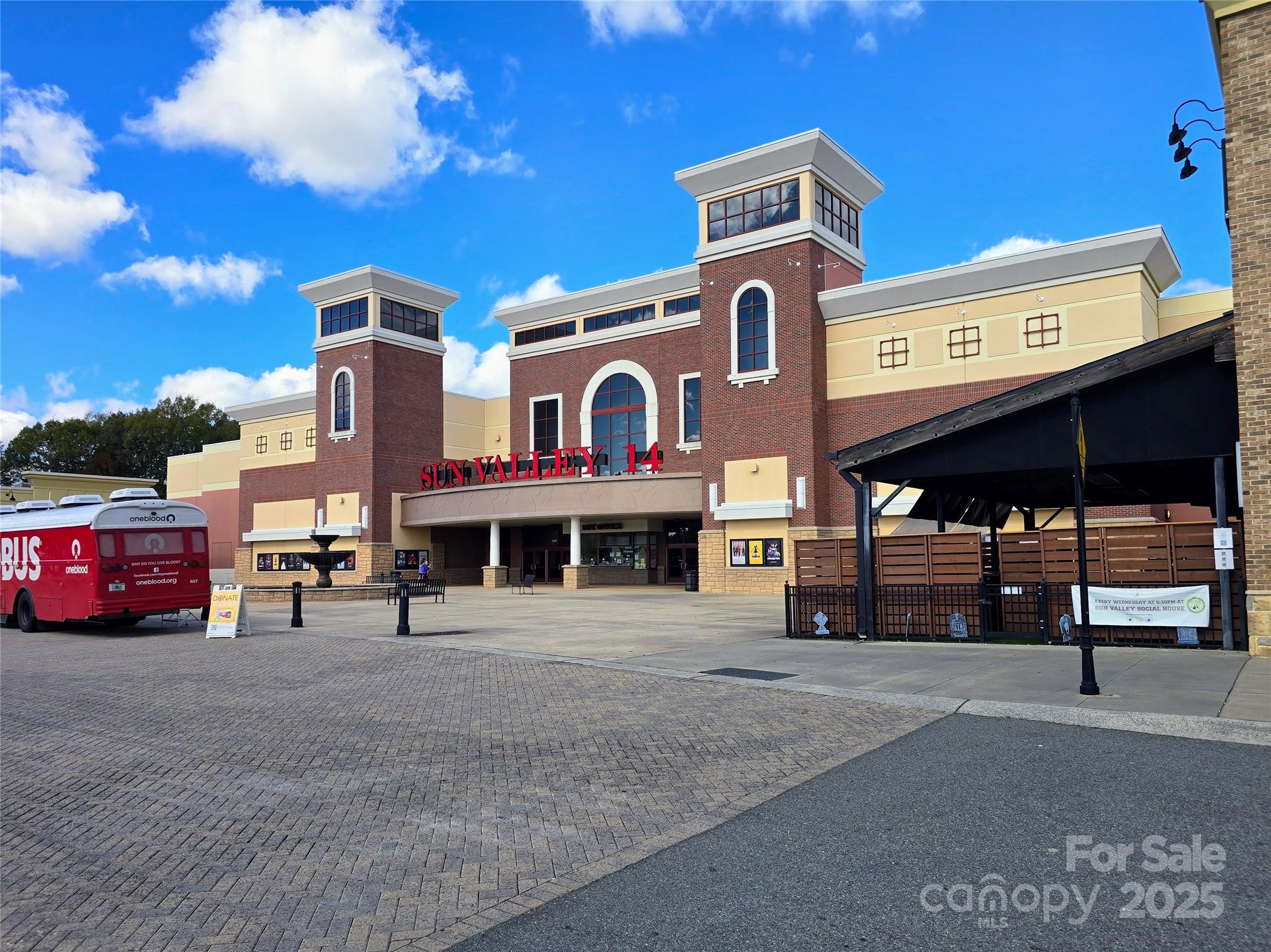 124 Grover Moore Place