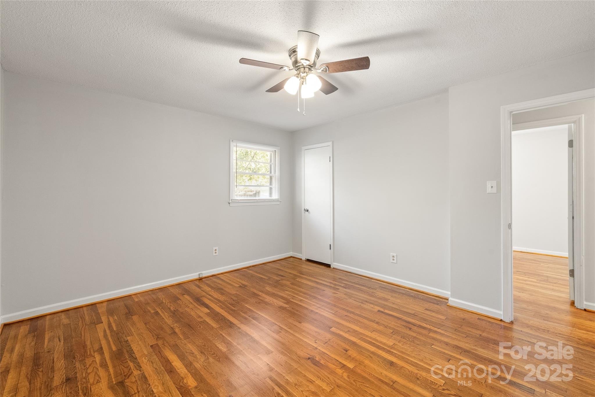 124 Grover Moore Place