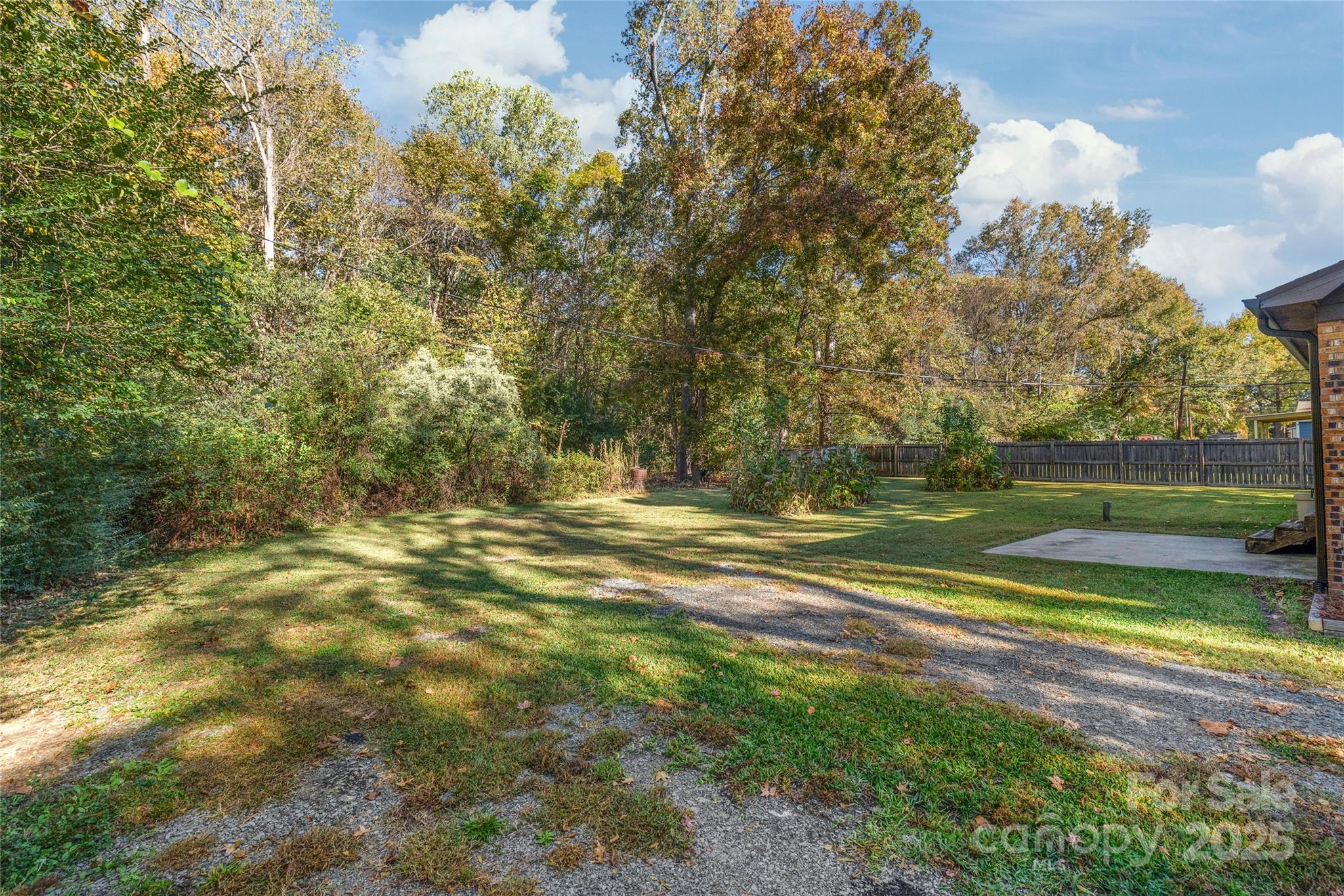 124 Grover Moore Place