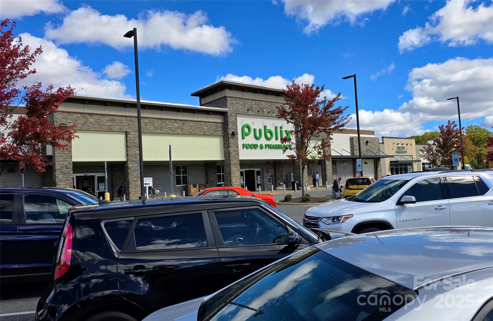 124 Grover Moore Place