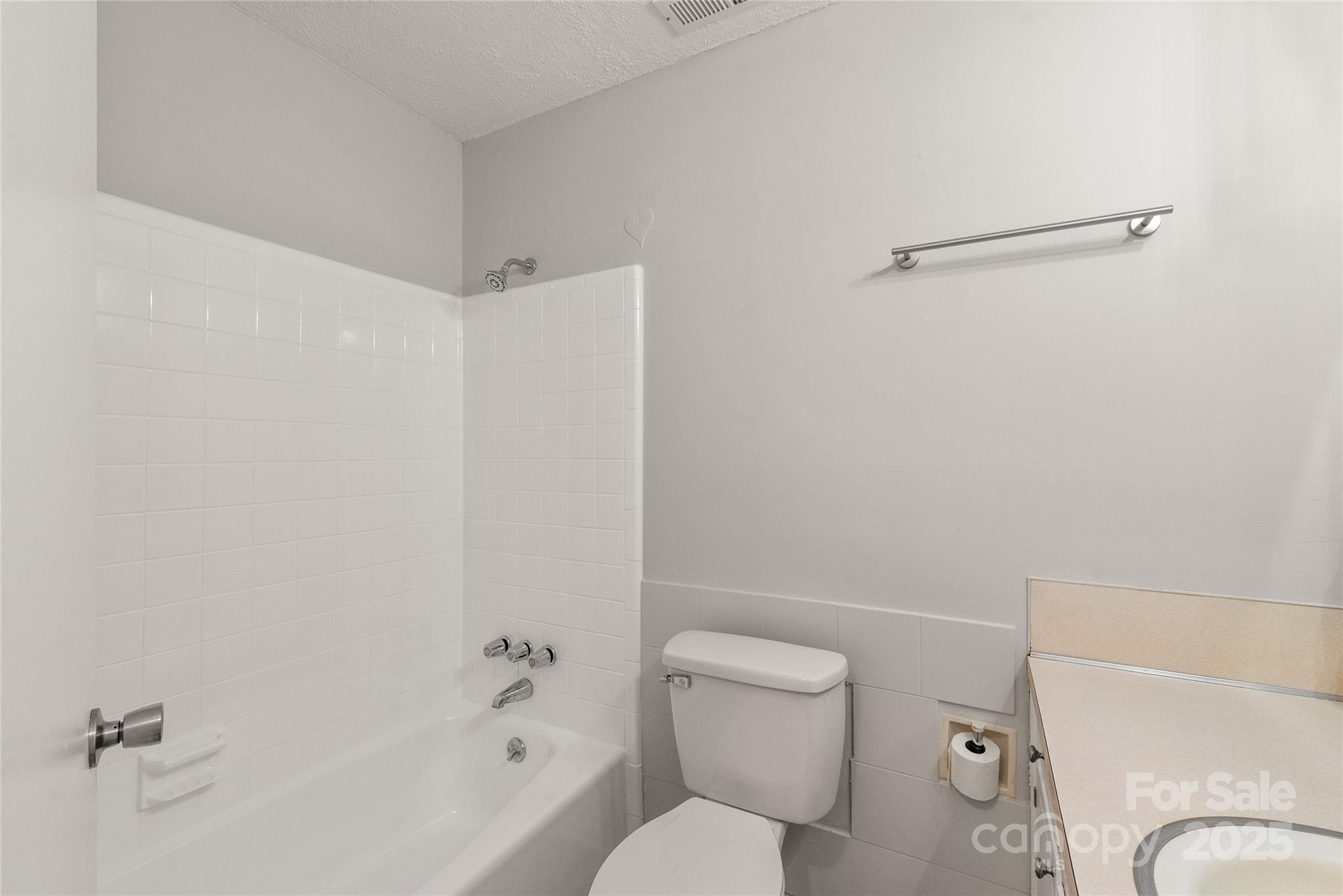 124 Grover Moore Place